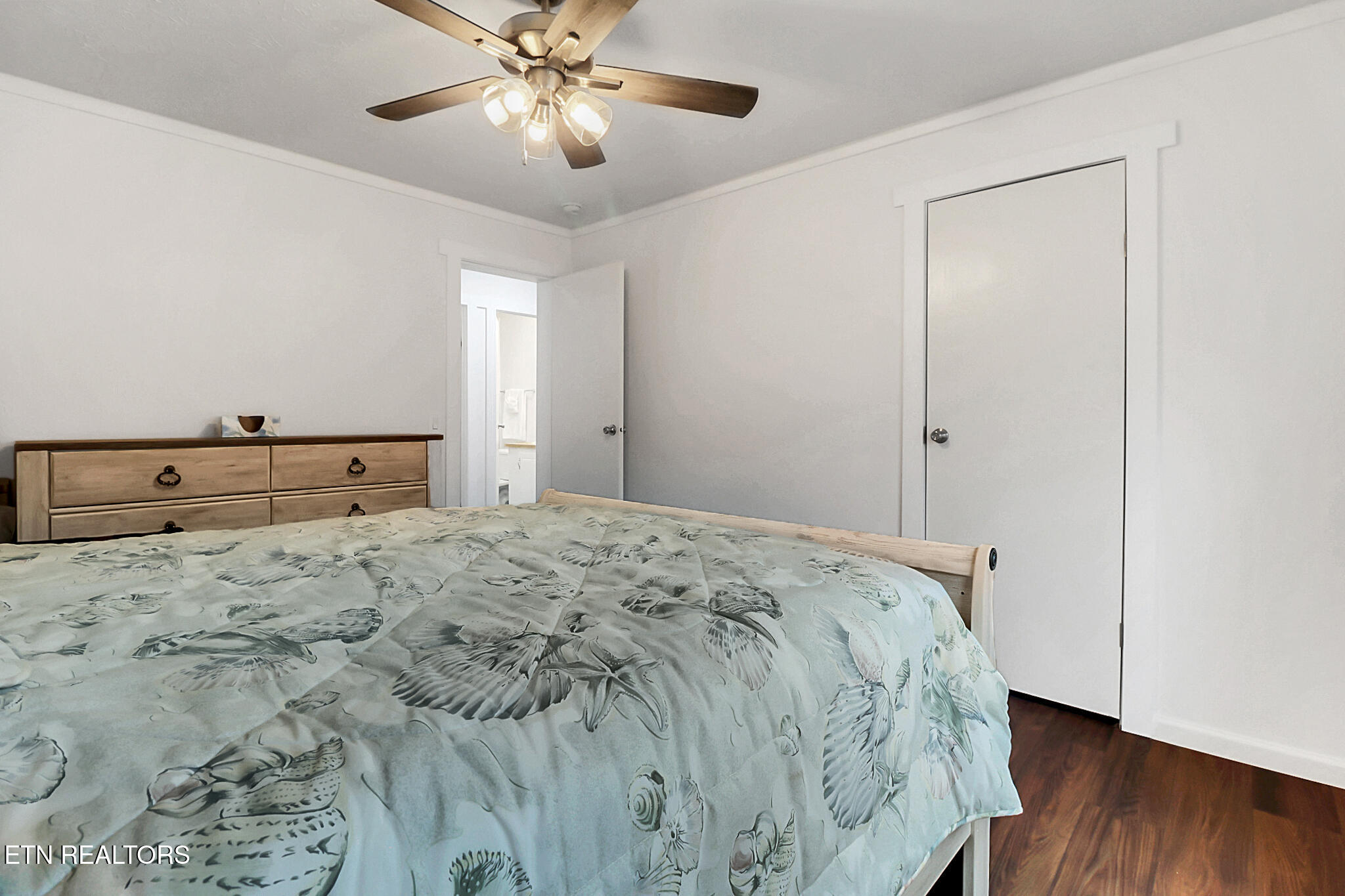 1169 Terry Lane Jamestown TN 38556