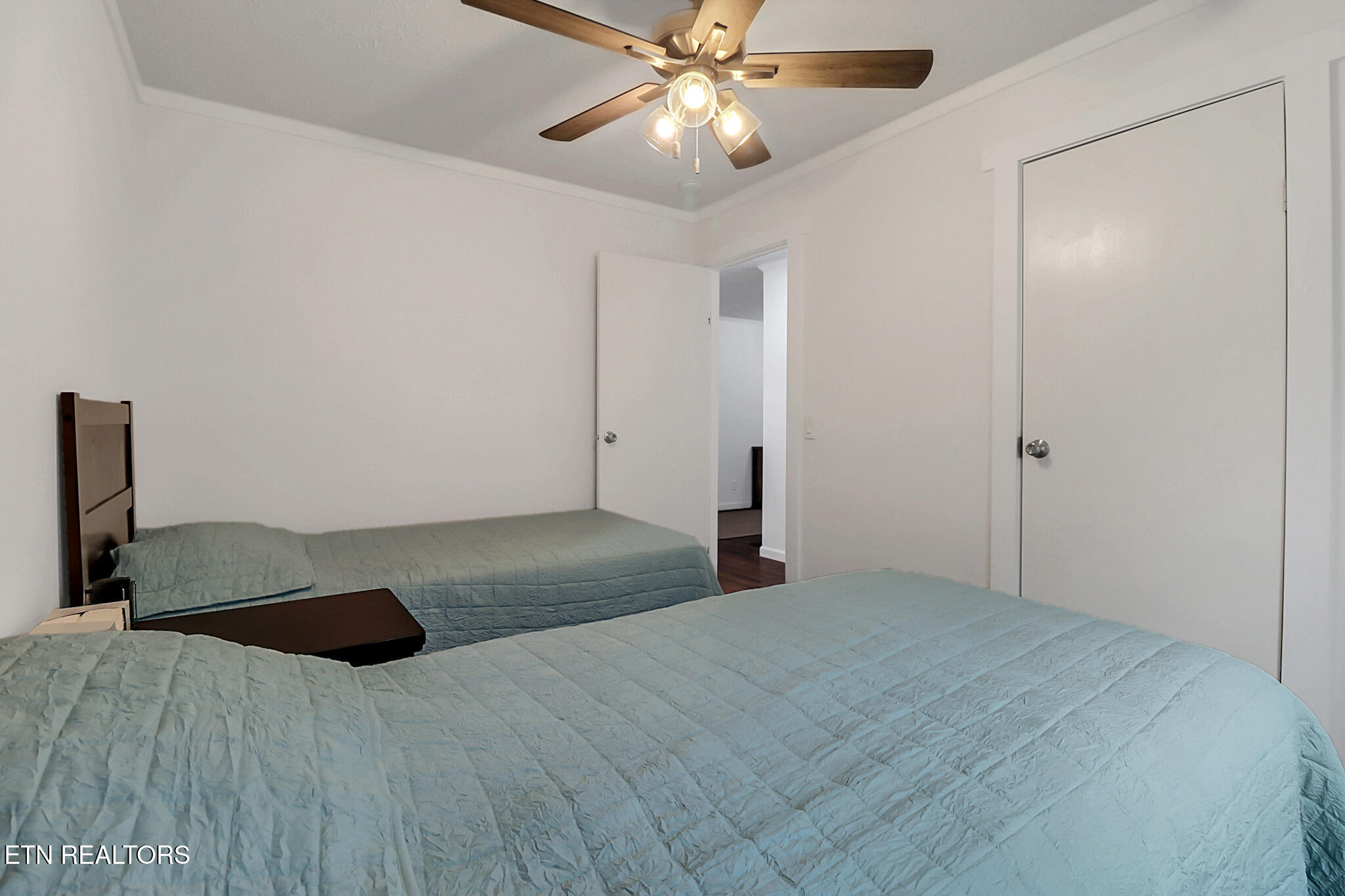 1169 Terry Lane Jamestown TN 38556