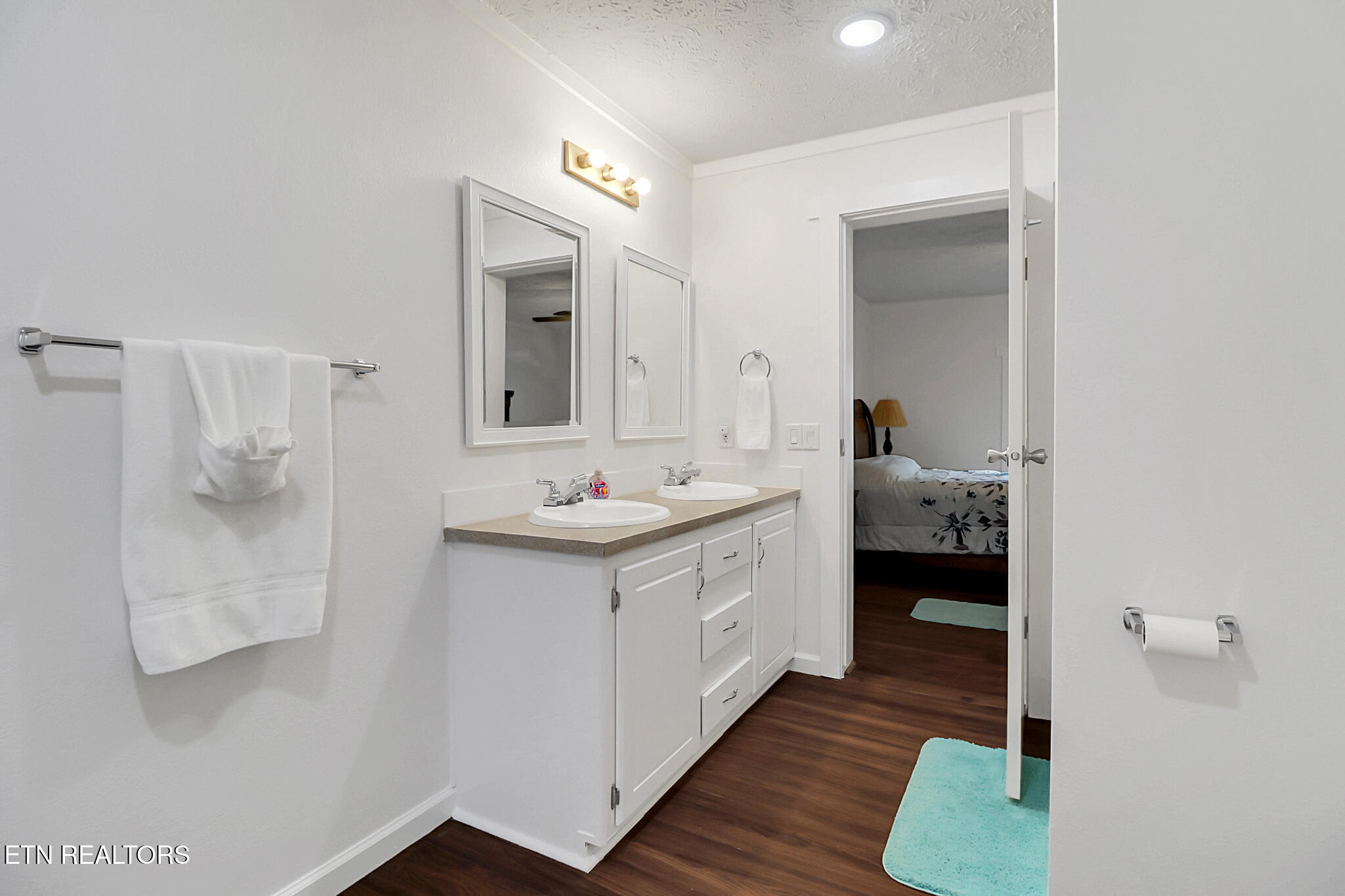 1169 Terry Lane Jamestown TN 38556