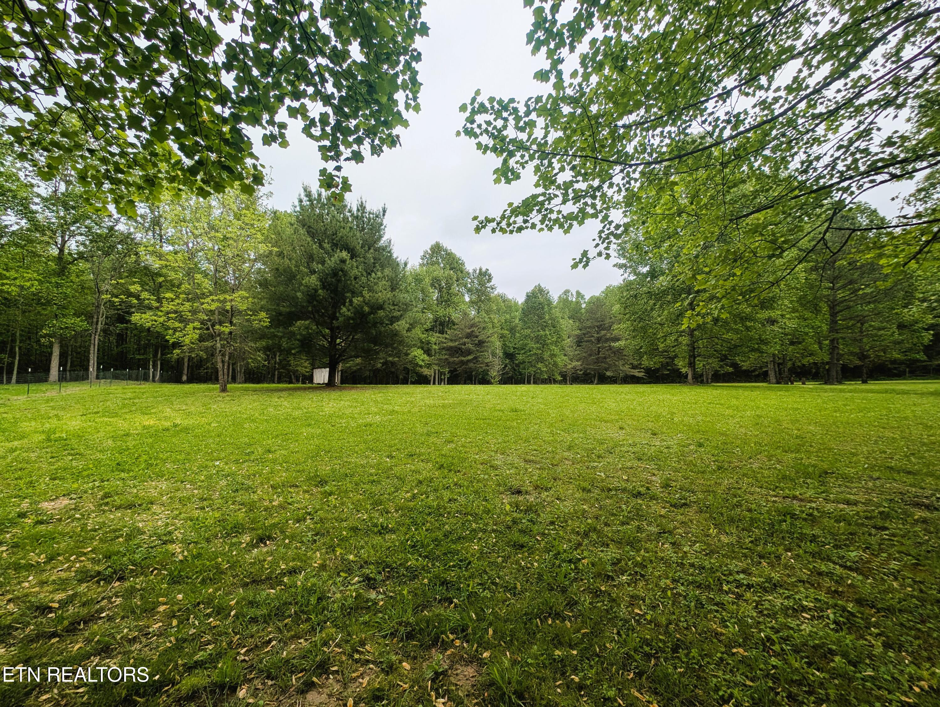 1169 Terry Lane Jamestown TN 38556