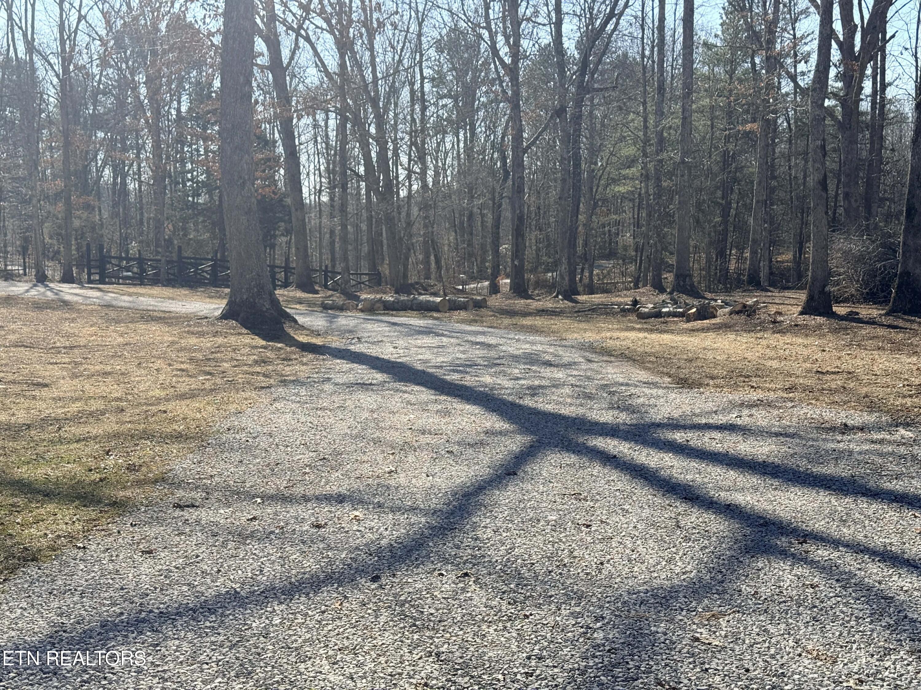 1169 Terry Lane Jamestown TN 38556
