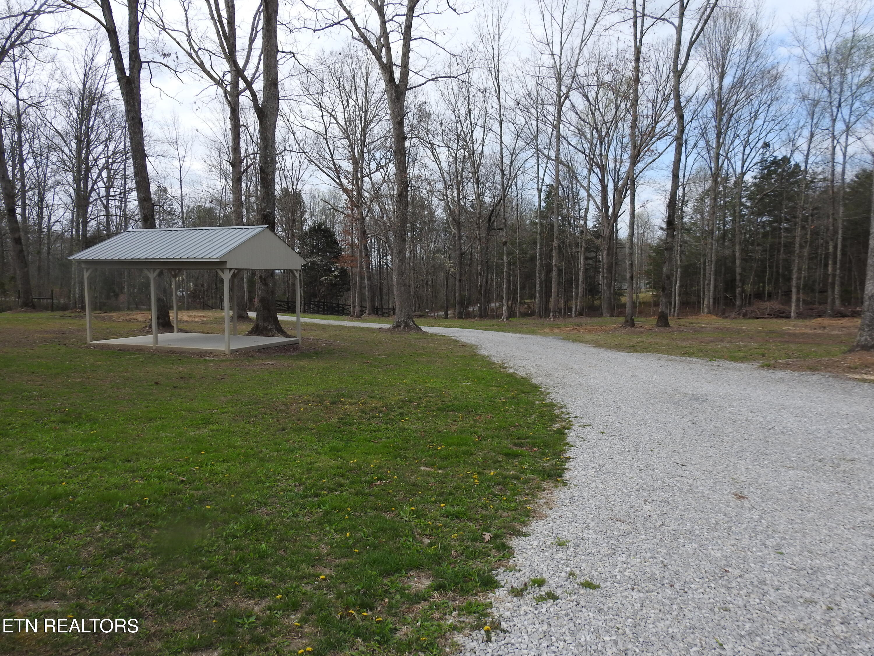 1169 Terry Lane Jamestown TN 38556