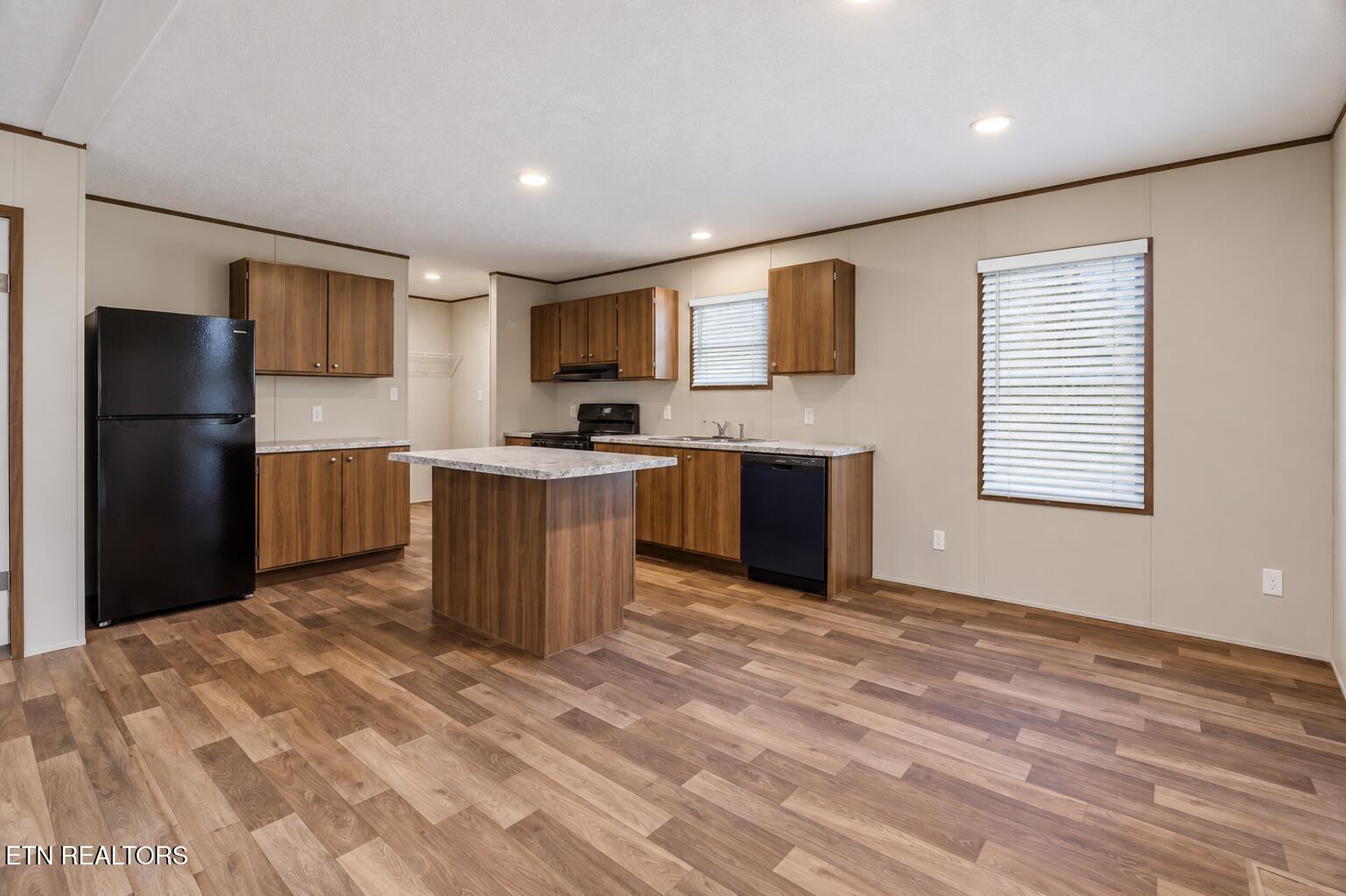 3817 Bonnie View Avenue Knoxville TN 37914