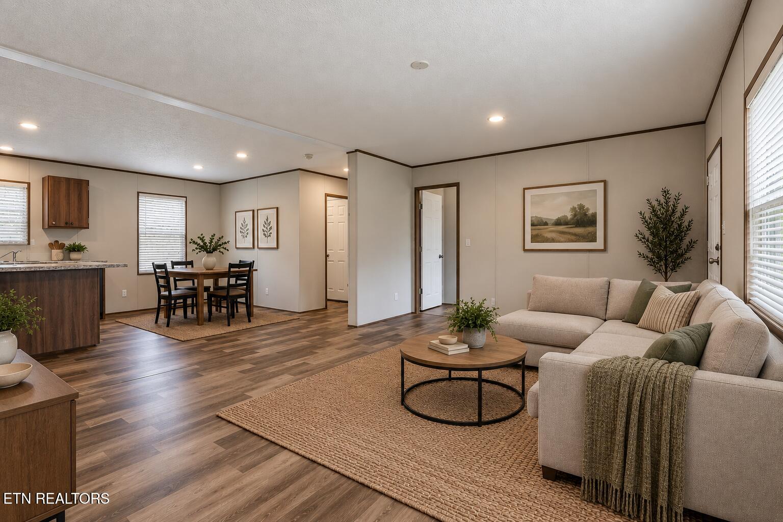 3817 Bonnie View Avenue Knoxville TN 37914