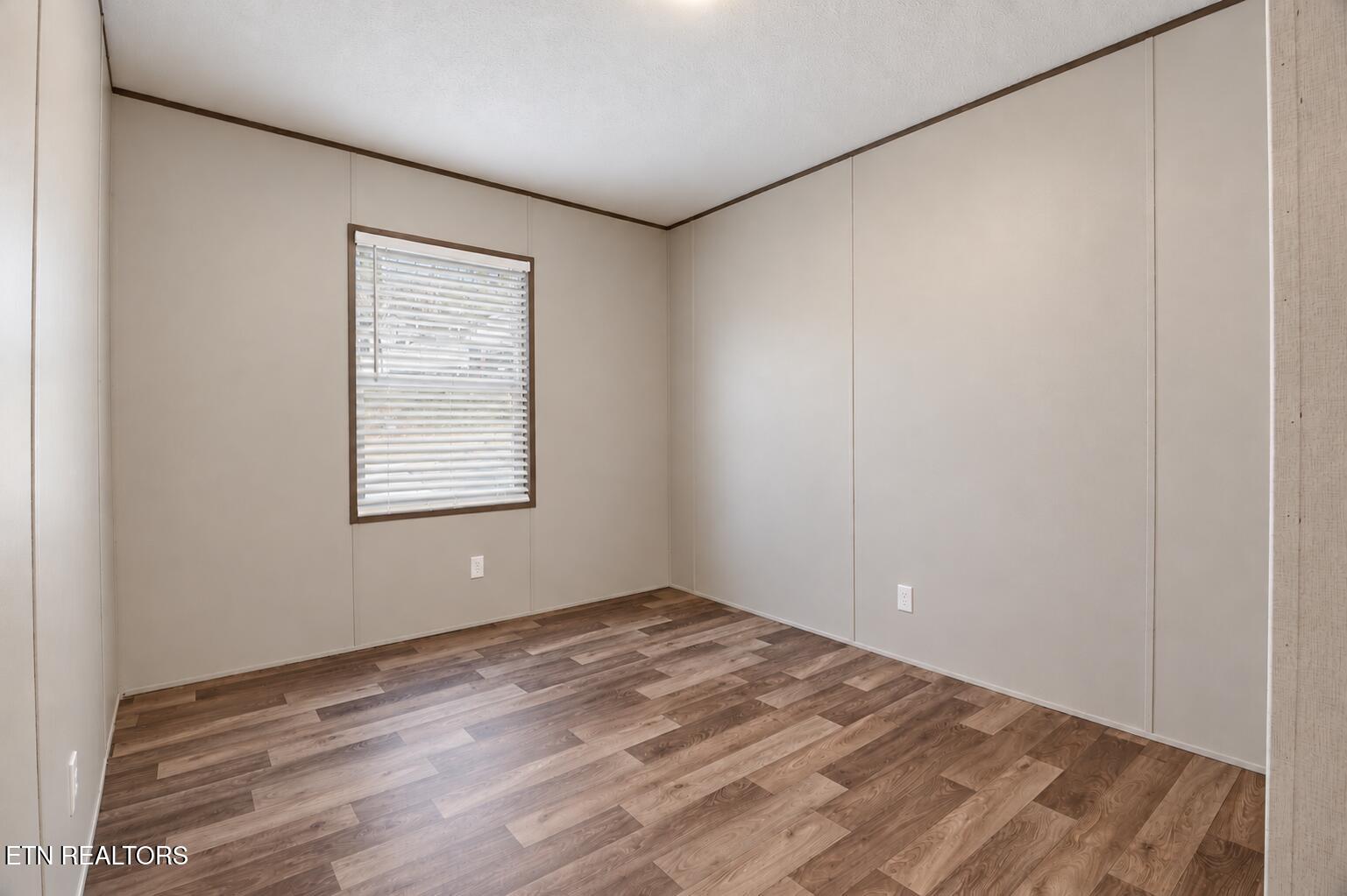 3817 Bonnie View Avenue Knoxville TN 37914