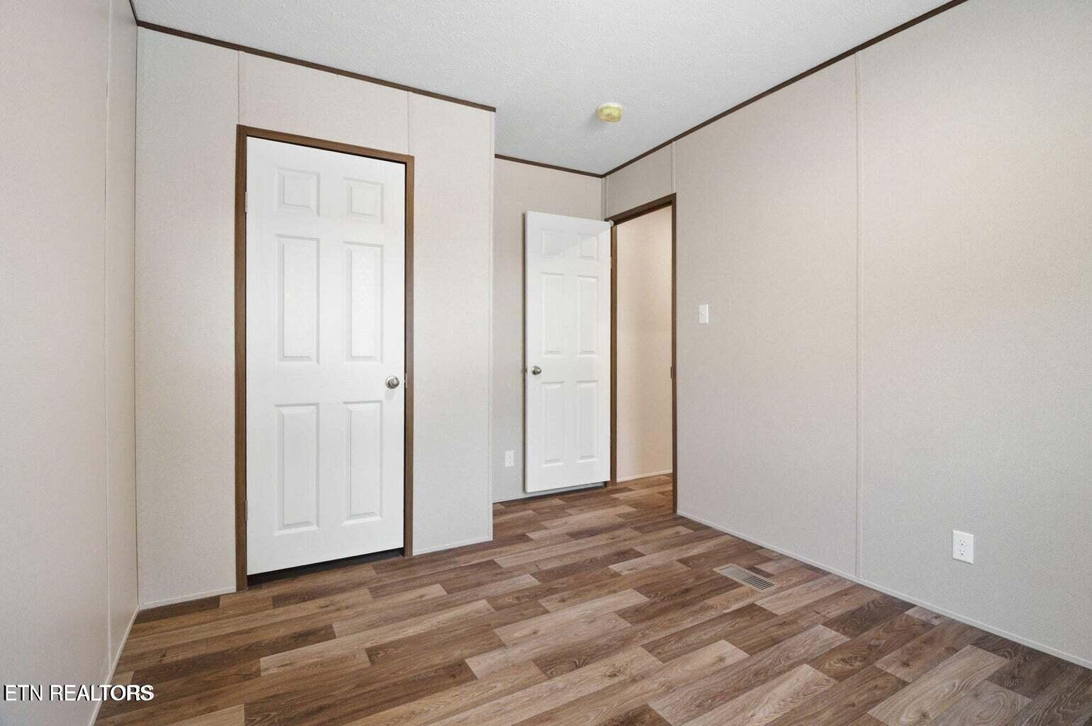 3817 Bonnie View Avenue Knoxville TN 37914