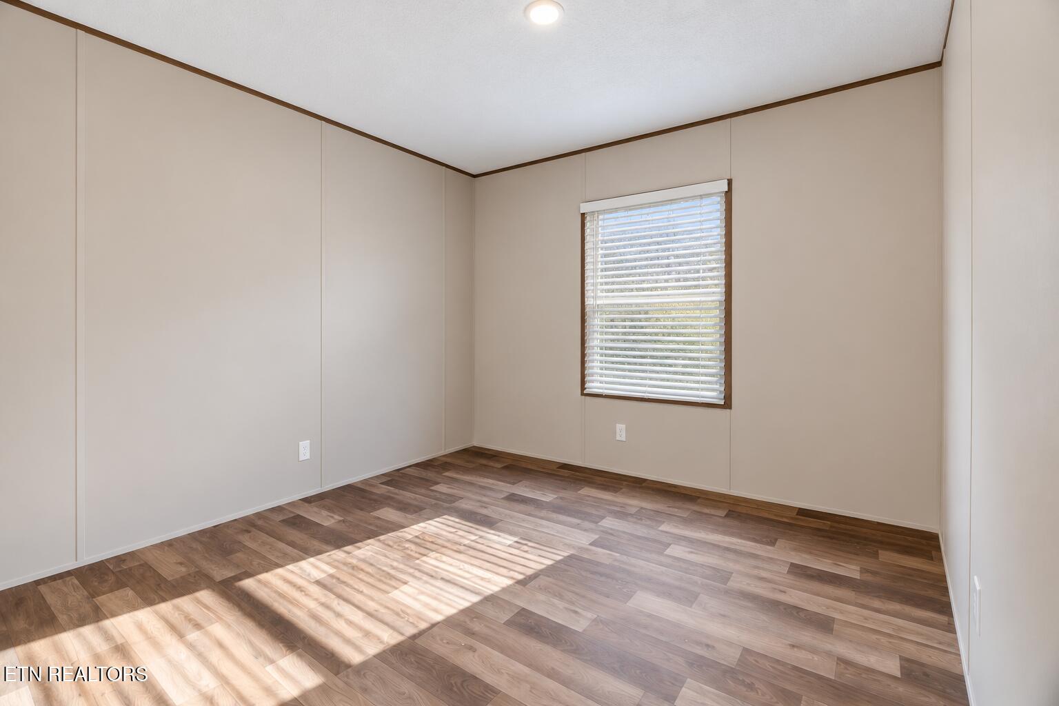 3817 Bonnie View Avenue Knoxville TN 37914