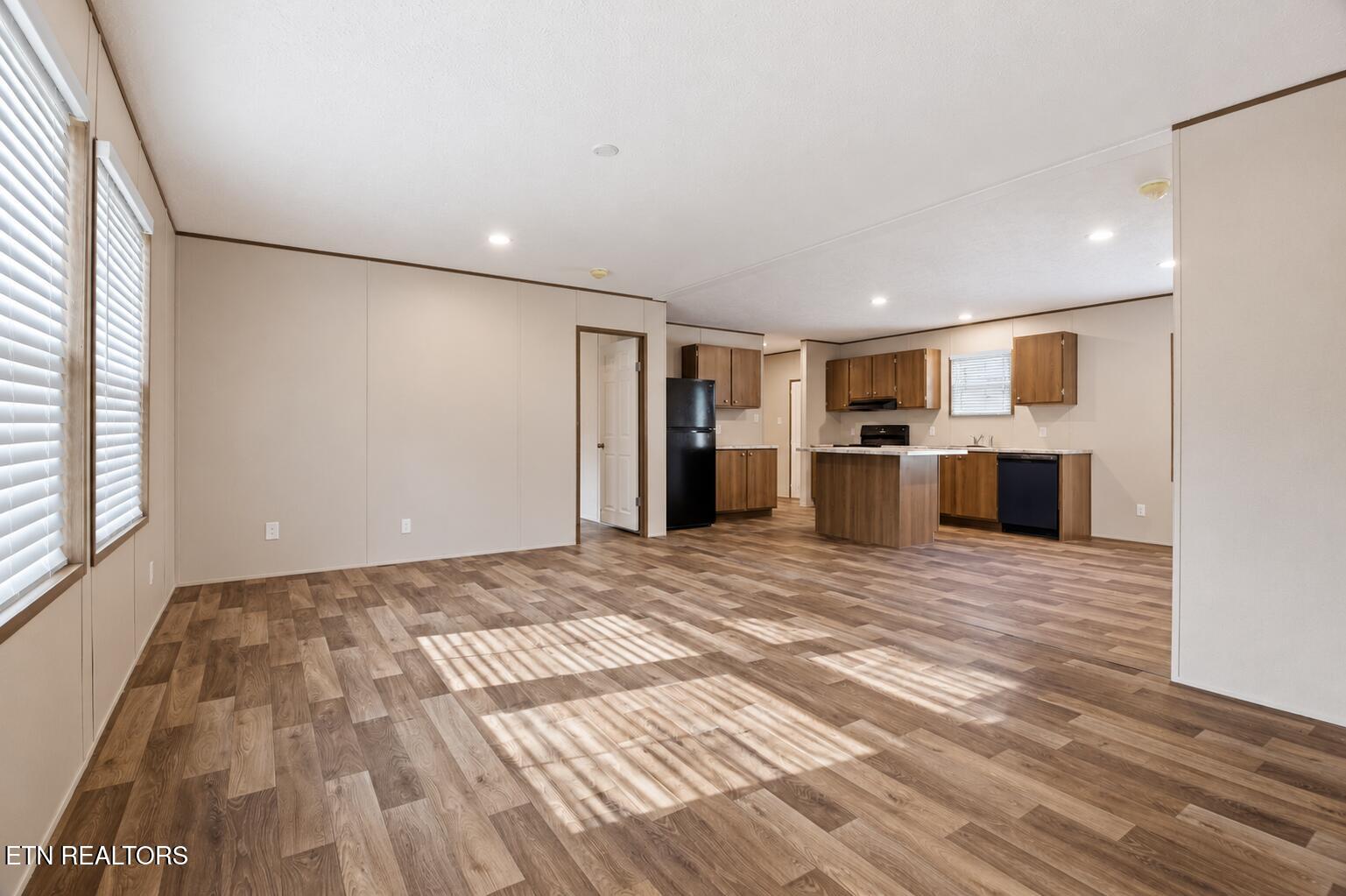 3817 Bonnie View Avenue Knoxville TN 37914