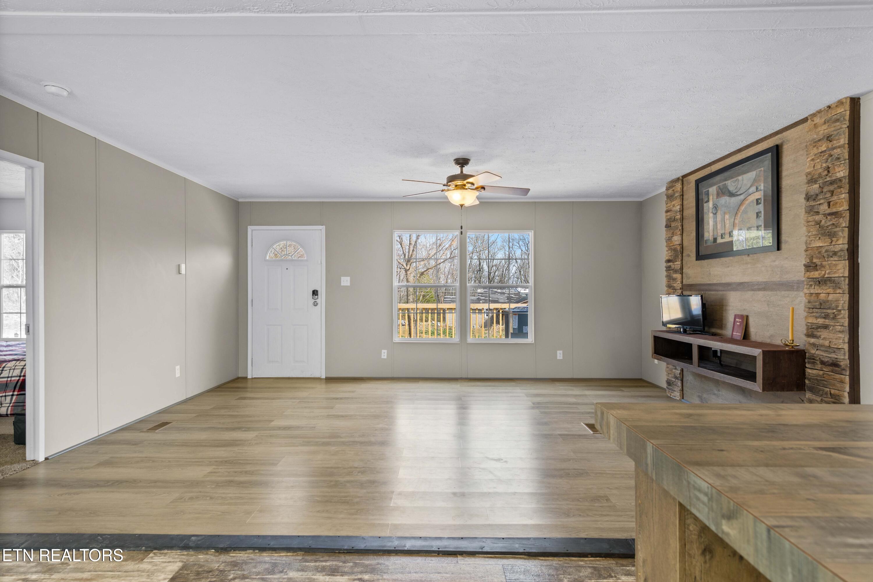 523 N Point Road Sweetwater TN 37874