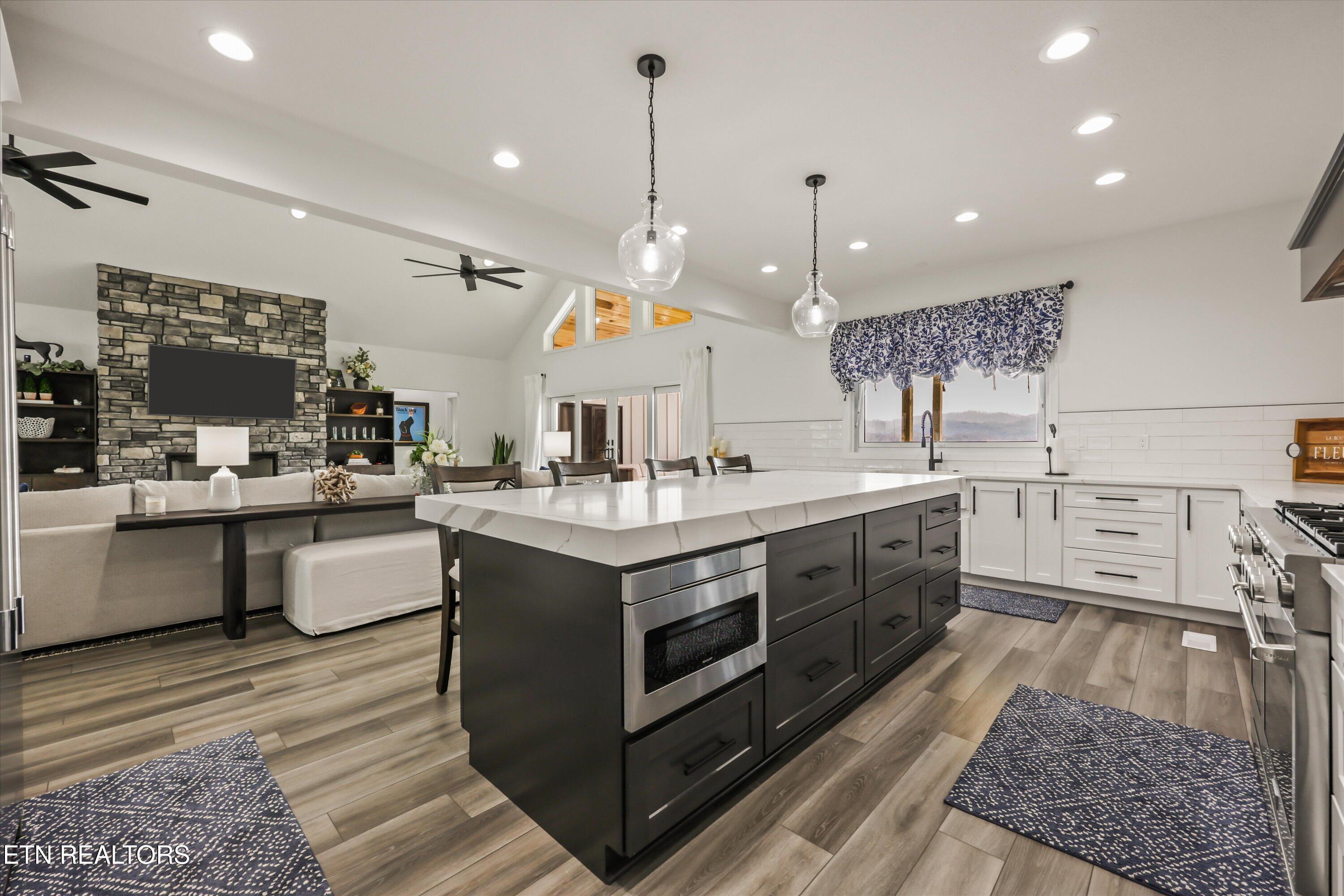 481 Masters Lane Bean Station TN 37708
