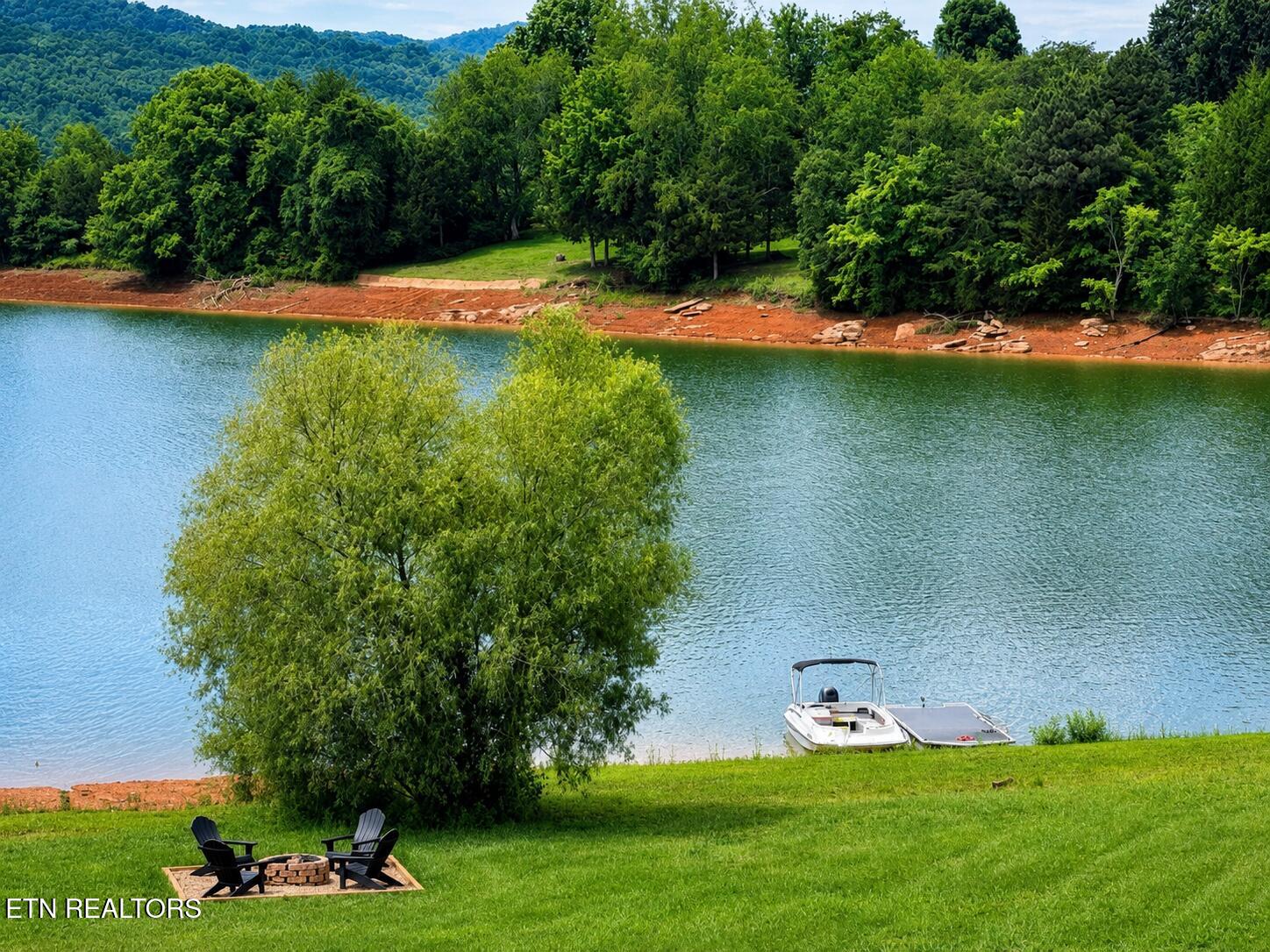 481 Masters Lane Bean Station TN 37708