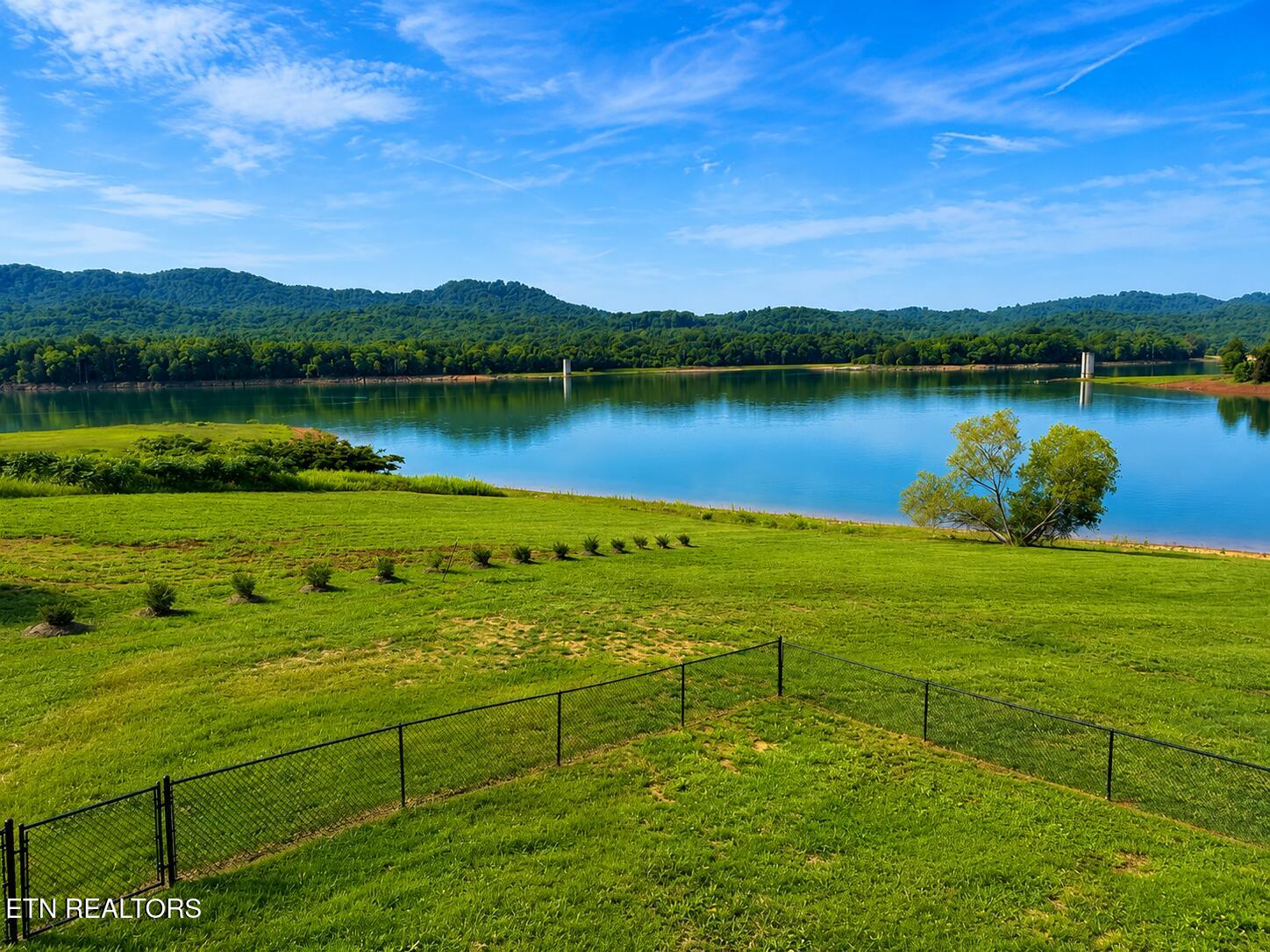 481 Masters Lane Bean Station TN 37708