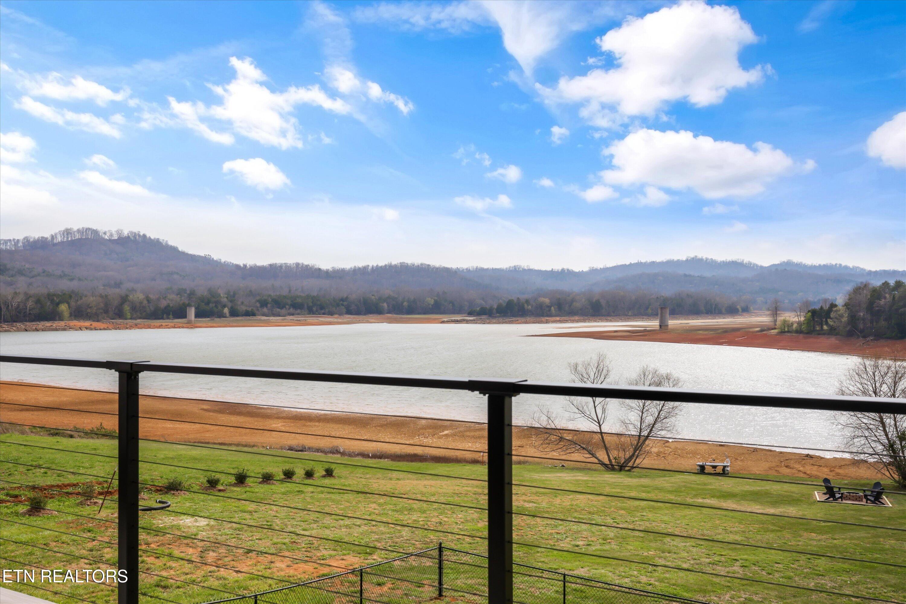 481 Masters Lane Bean Station TN 37708