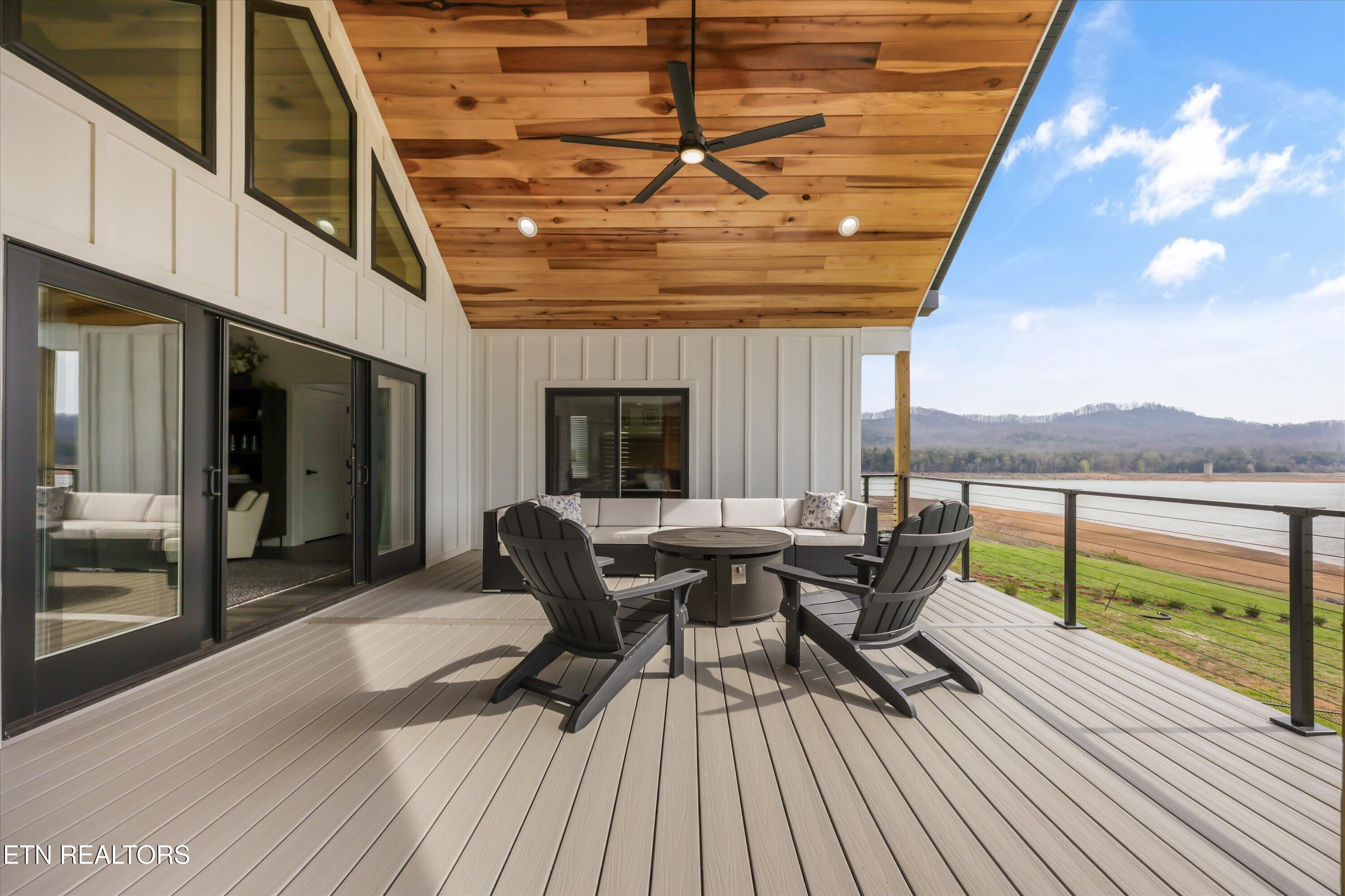481 Masters Lane Bean Station TN 37708