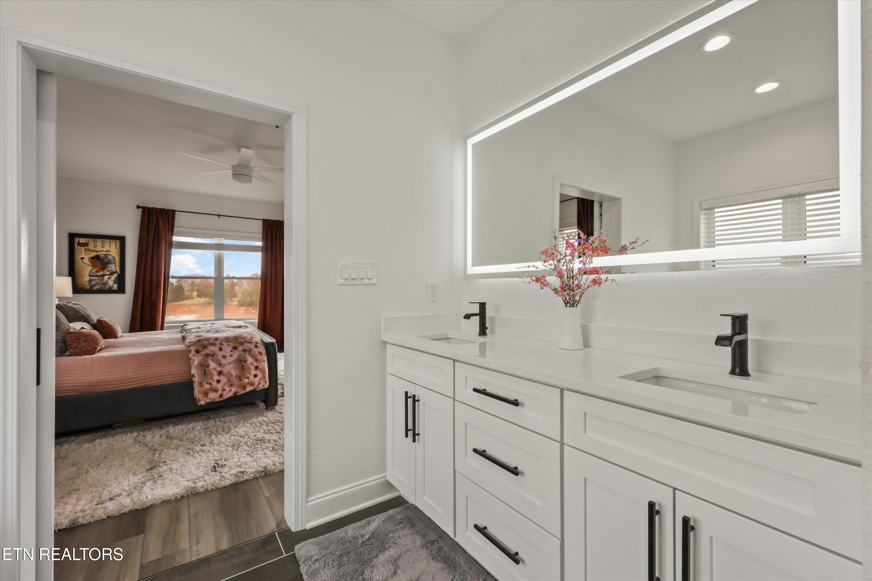481 Masters Lane Bean Station TN 37708