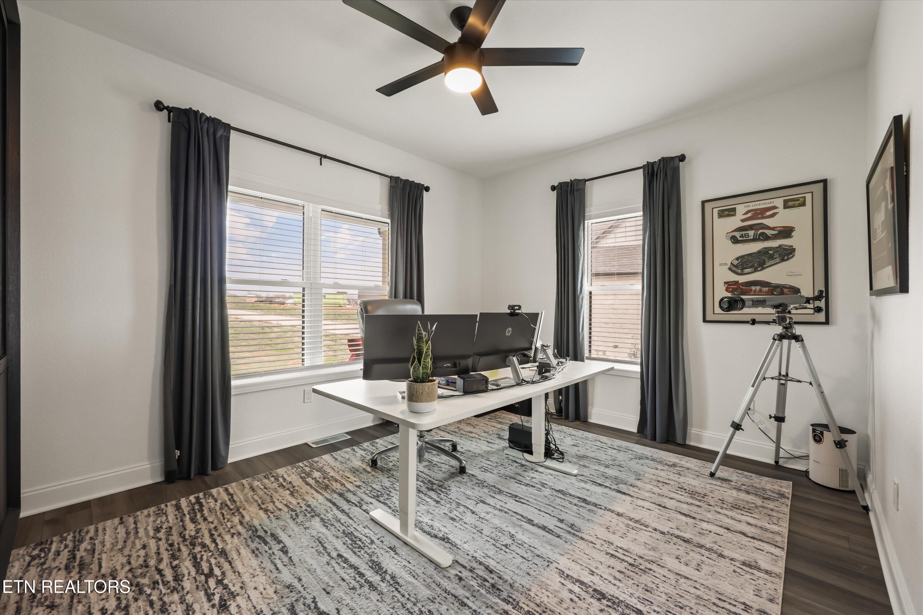481 Masters Lane Bean Station TN 37708