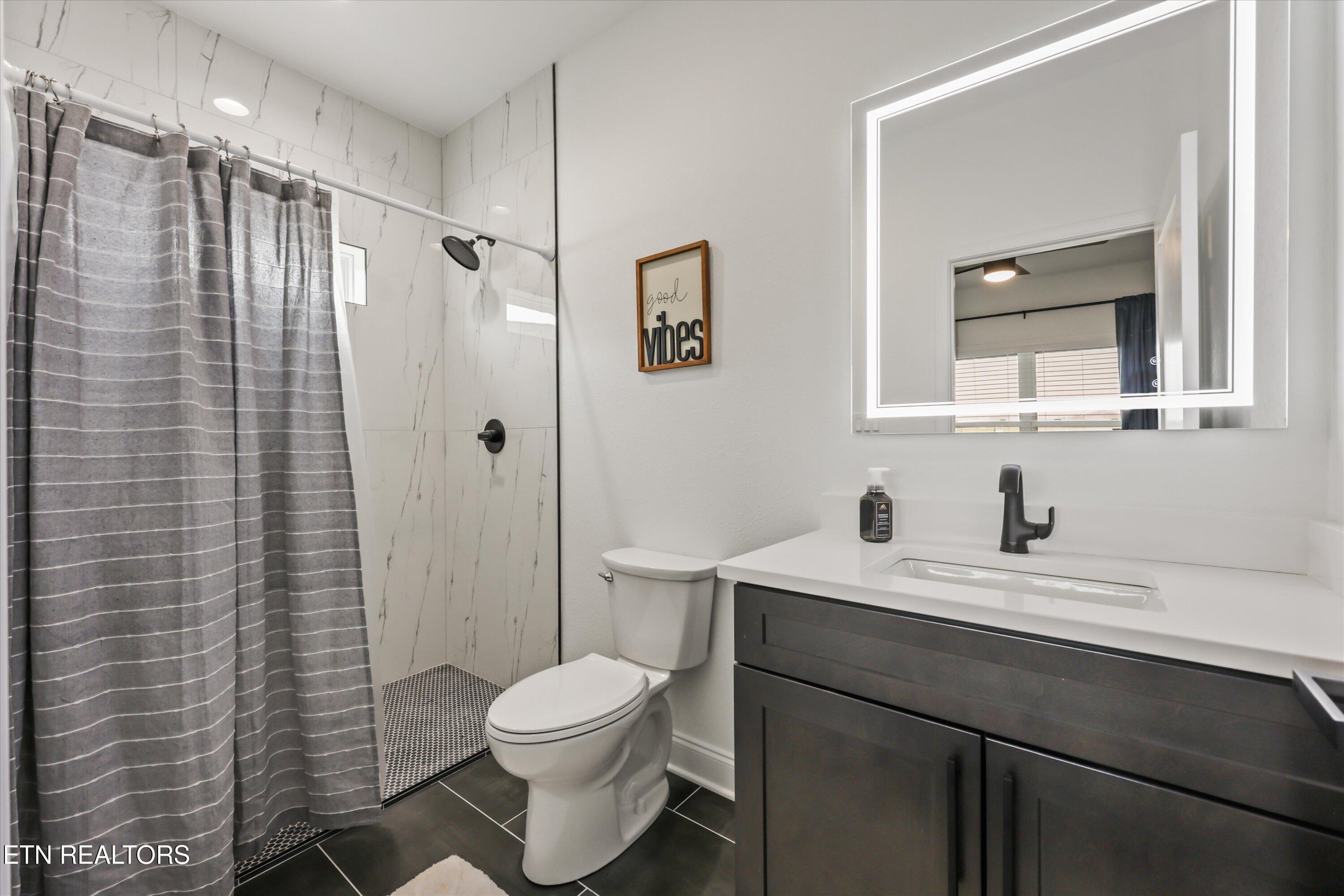 481 Masters Lane Bean Station TN 37708