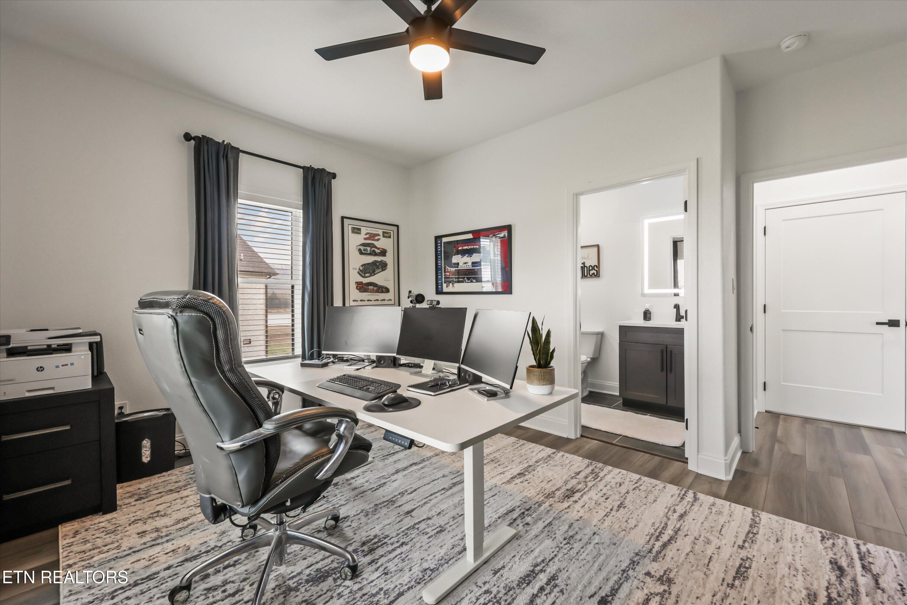 481 Masters Lane Bean Station TN 37708
