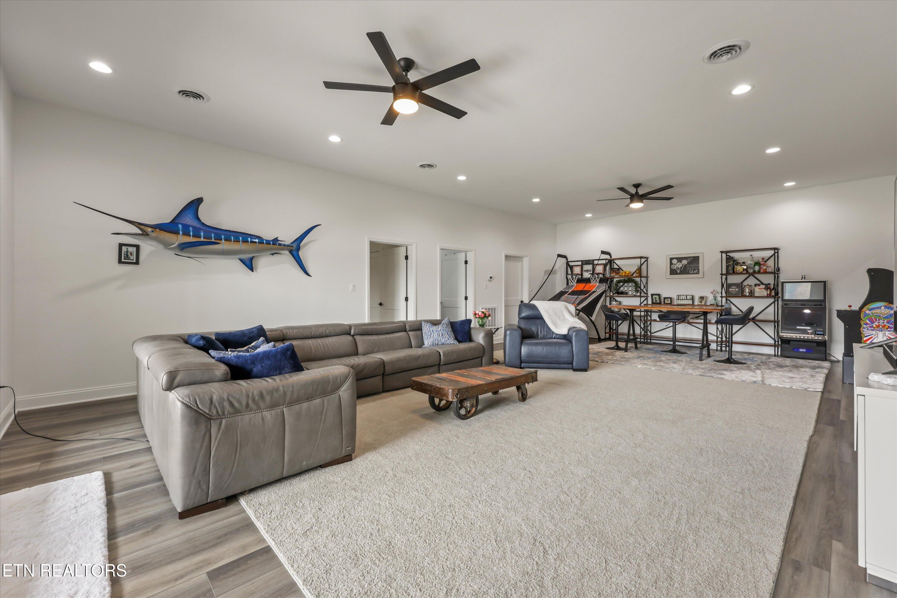 481 Masters Lane Bean Station TN 37708
