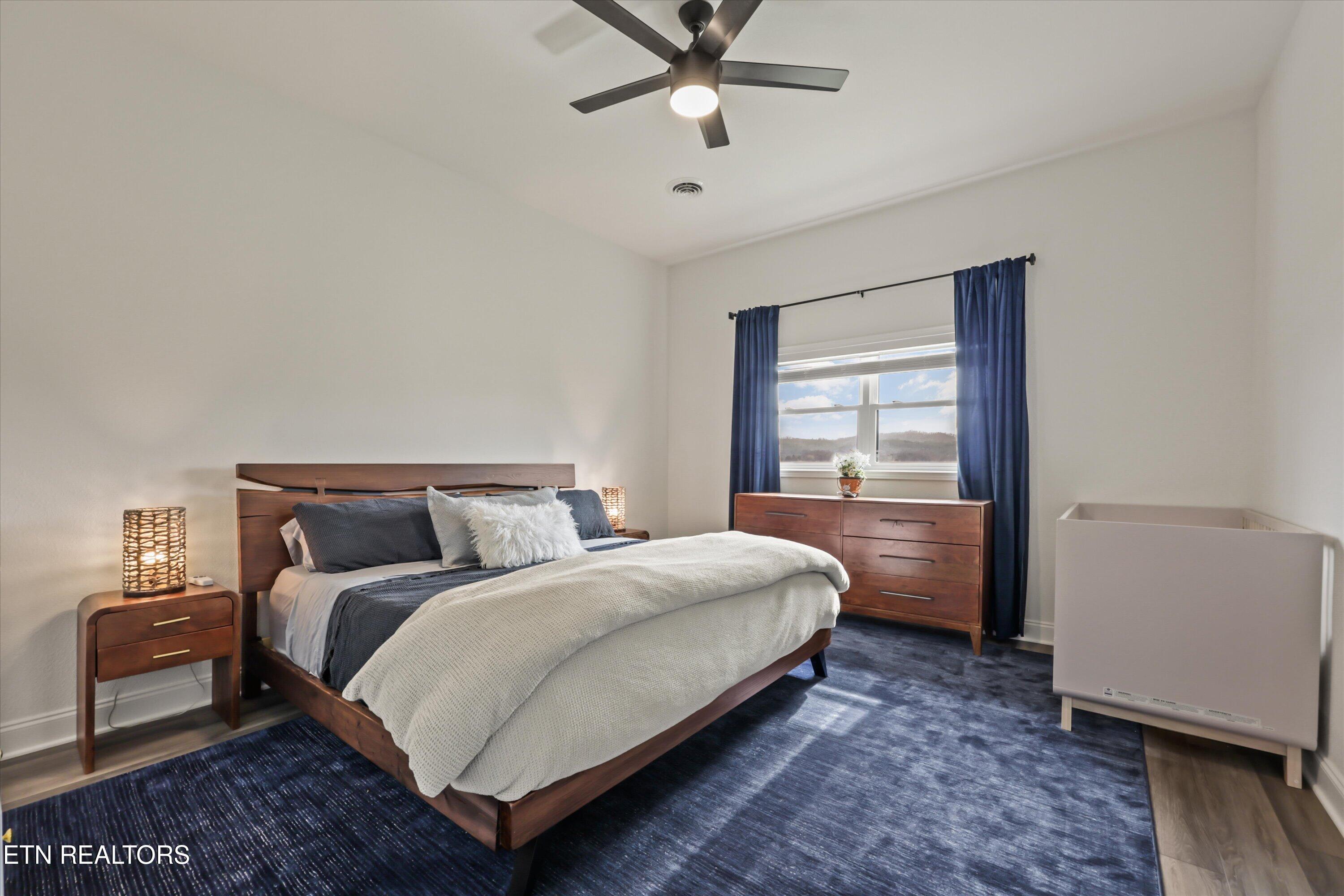 481 Masters Lane Bean Station TN 37708