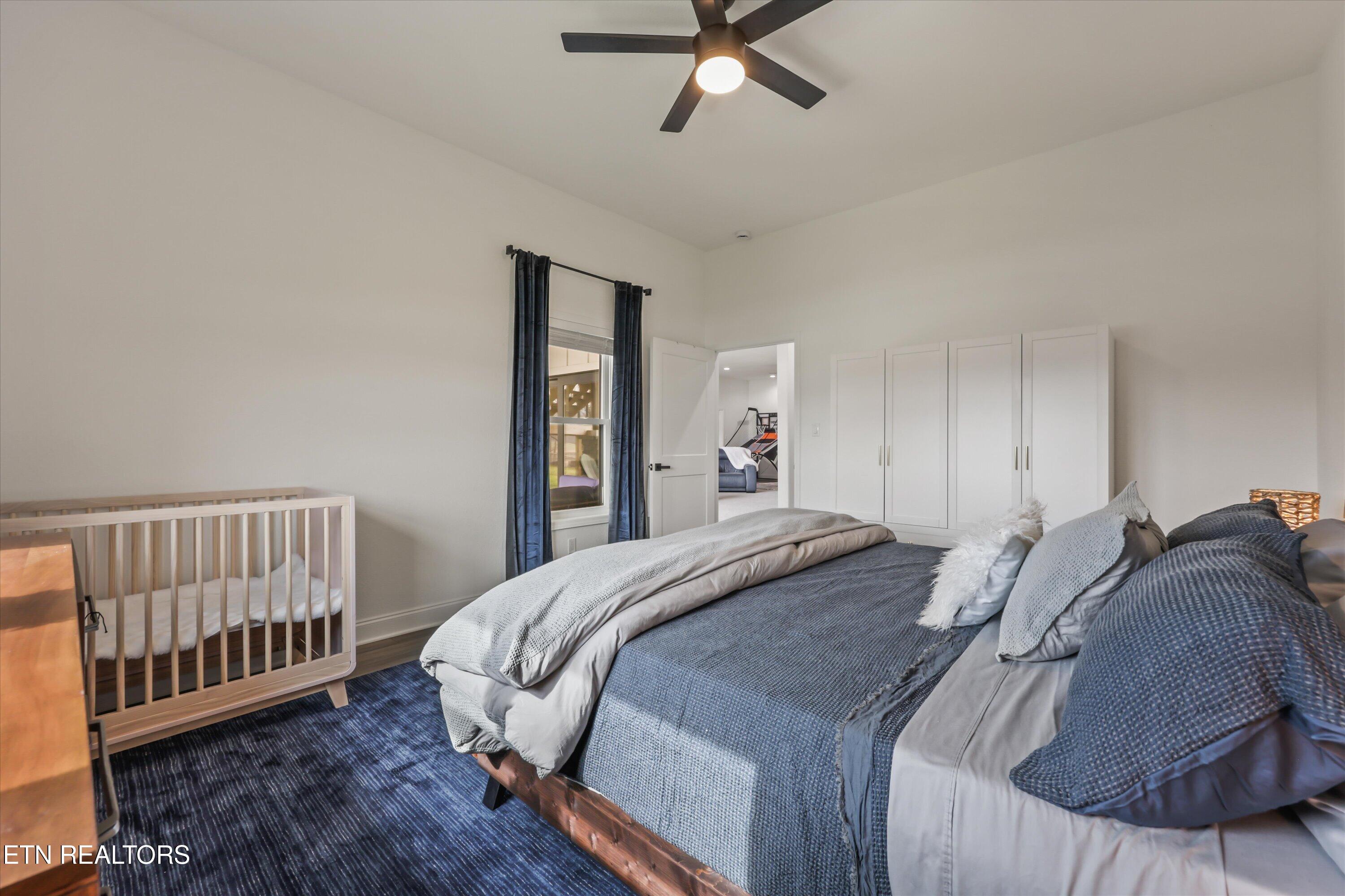481 Masters Lane Bean Station TN 37708