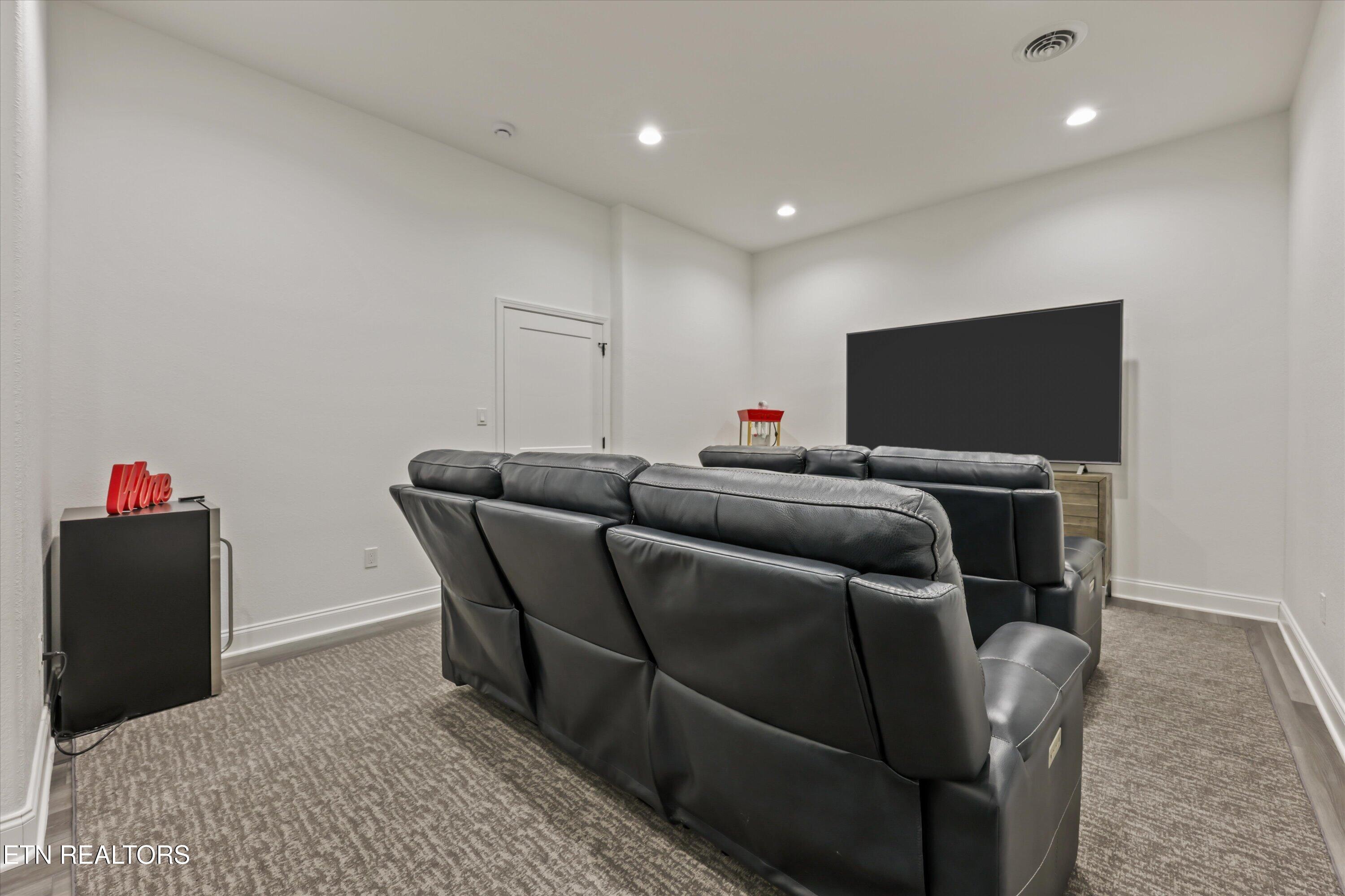 481 Masters Lane Bean Station TN 37708