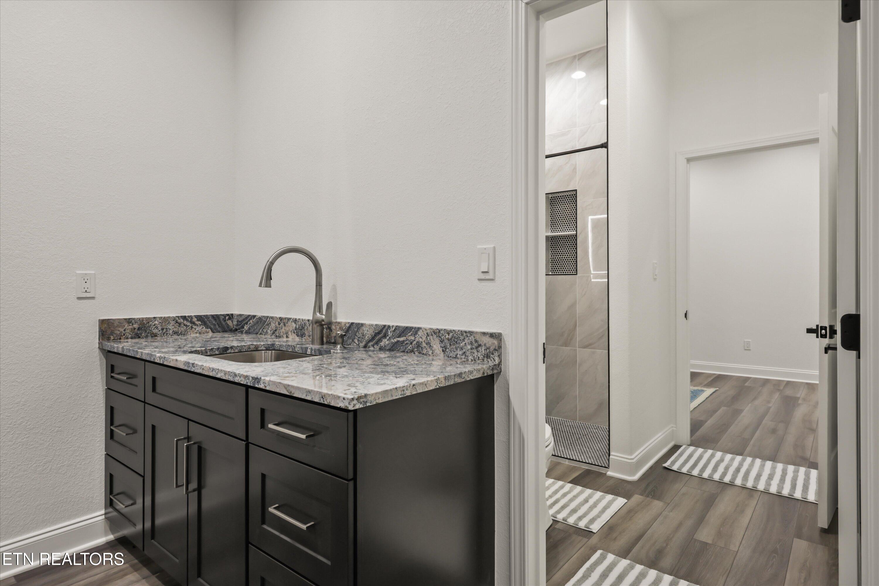 481 Masters Lane Bean Station TN 37708