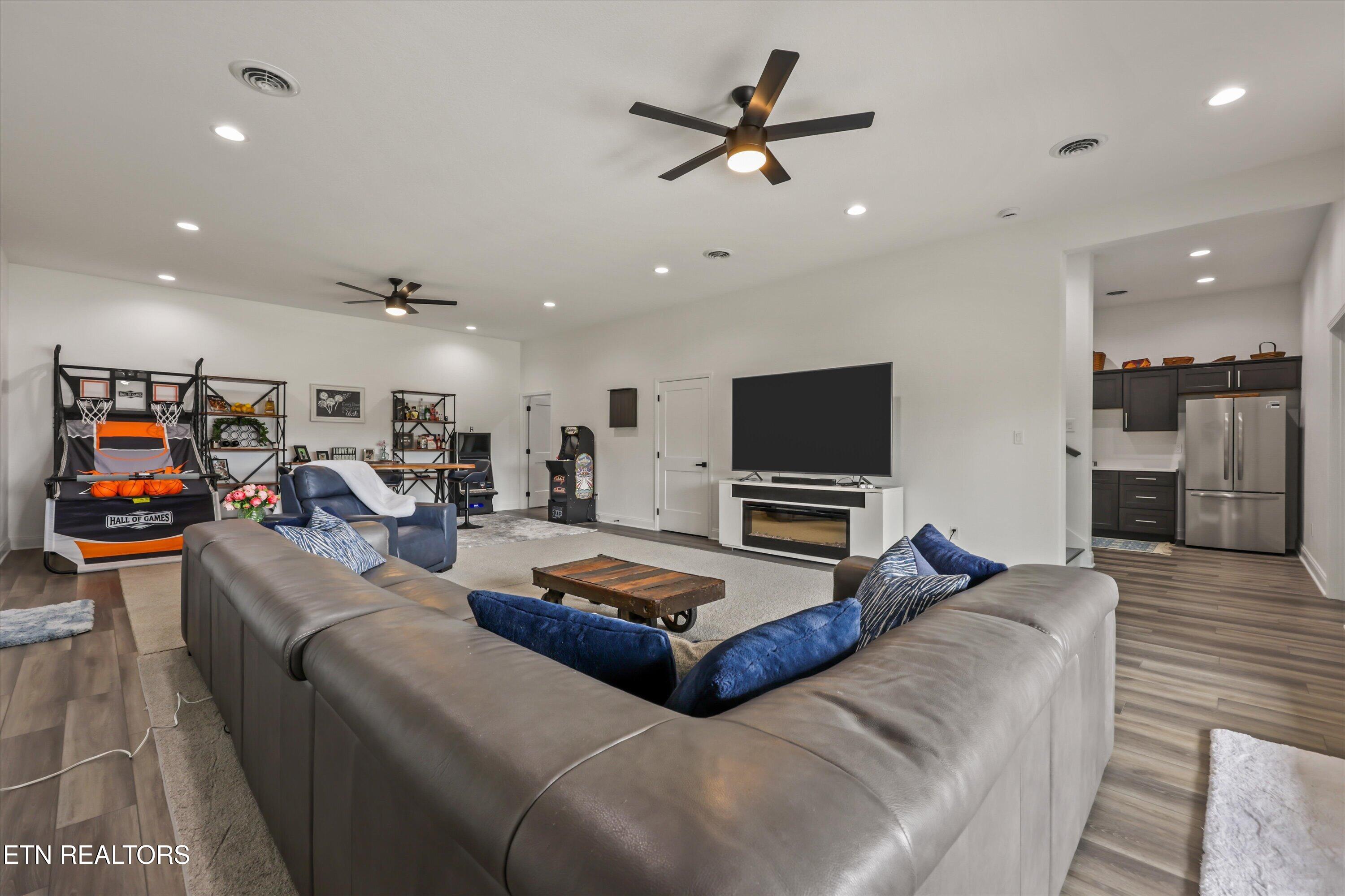 481 Masters Lane Bean Station TN 37708