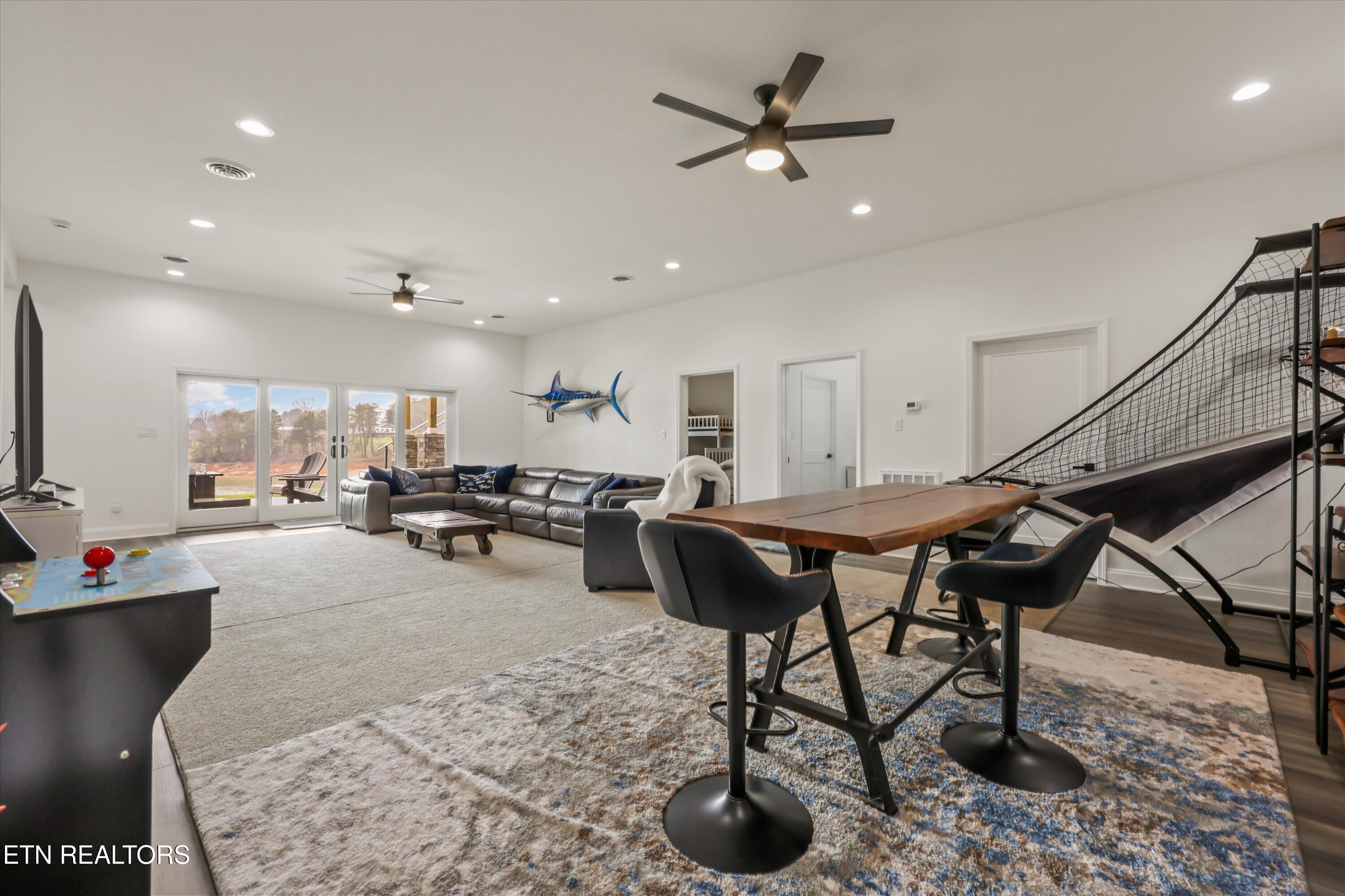 481 Masters Lane Bean Station TN 37708