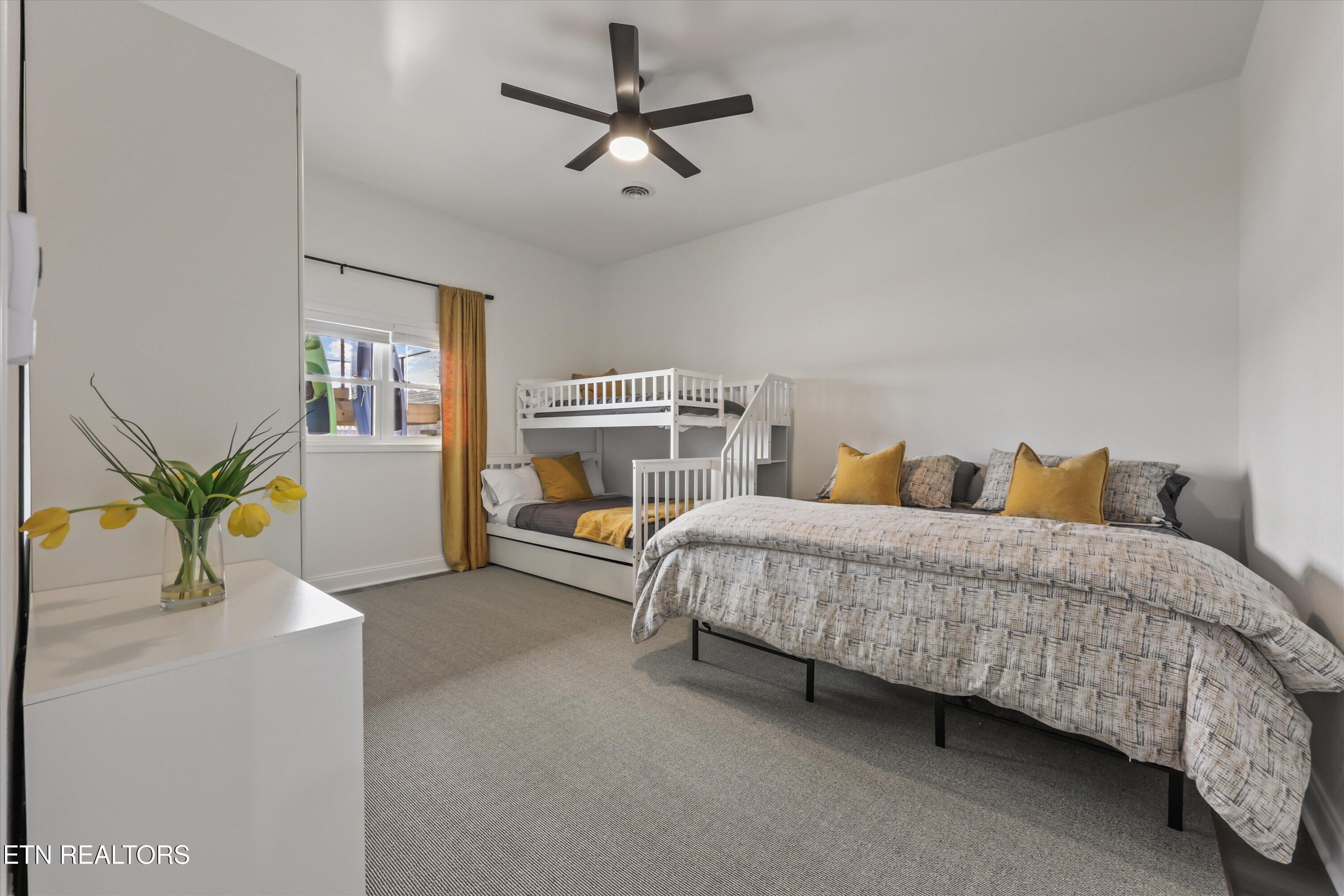 481 Masters Lane Bean Station TN 37708