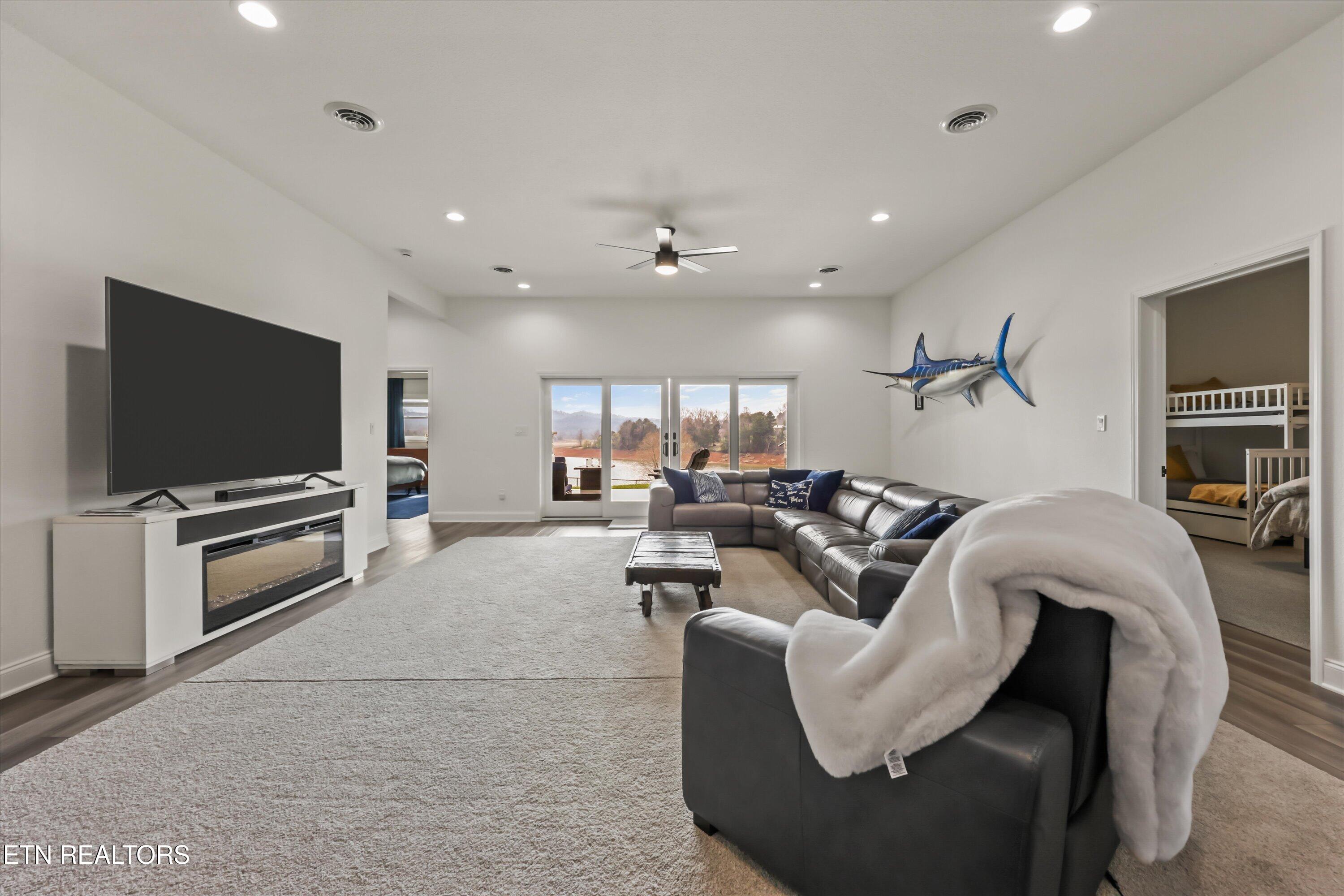 481 Masters Lane Bean Station TN 37708