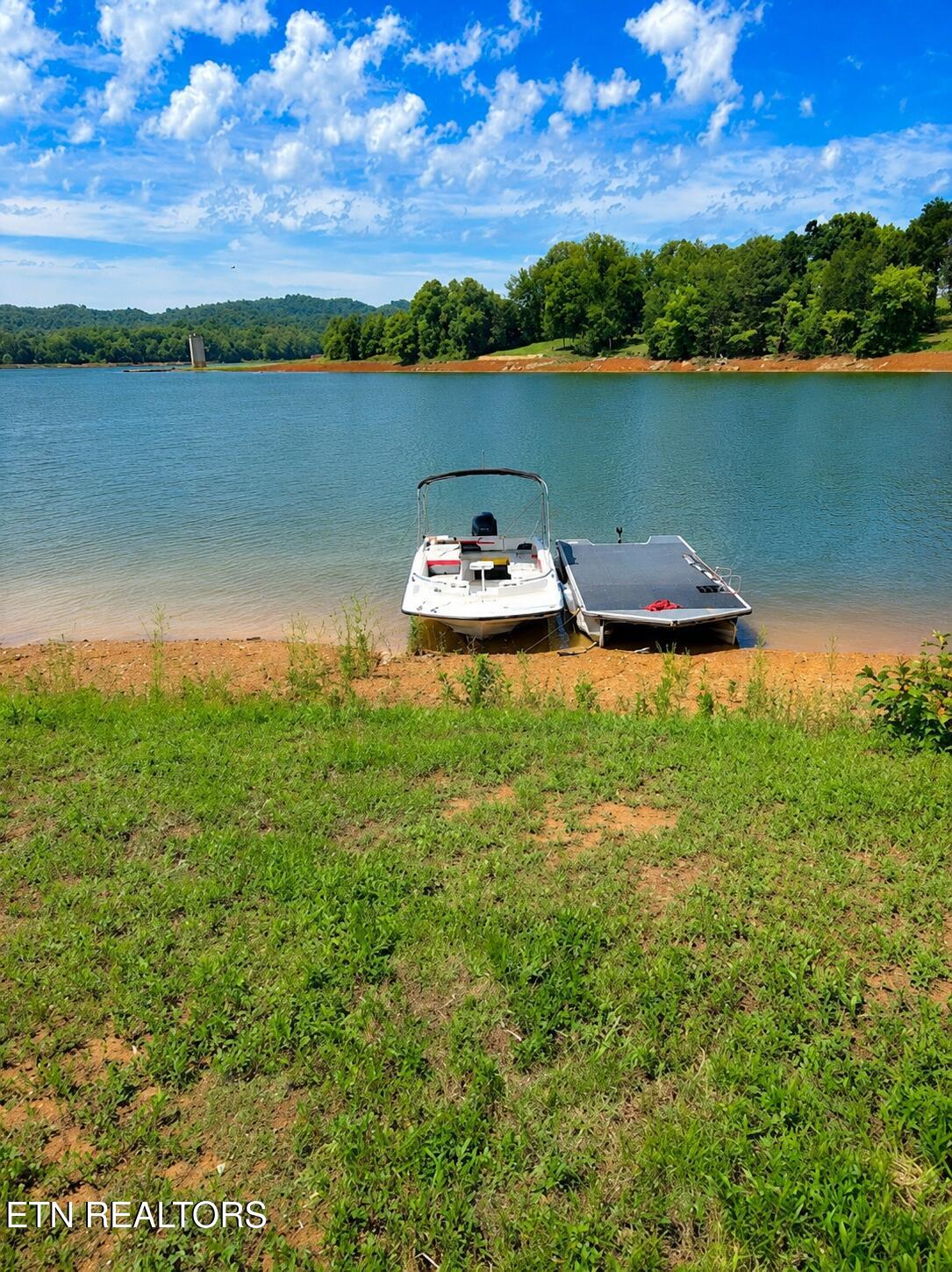 481 Masters Lane Bean Station TN 37708
