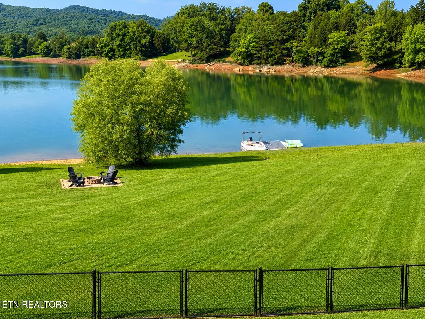 481 Masters Lane Bean Station TN 37708