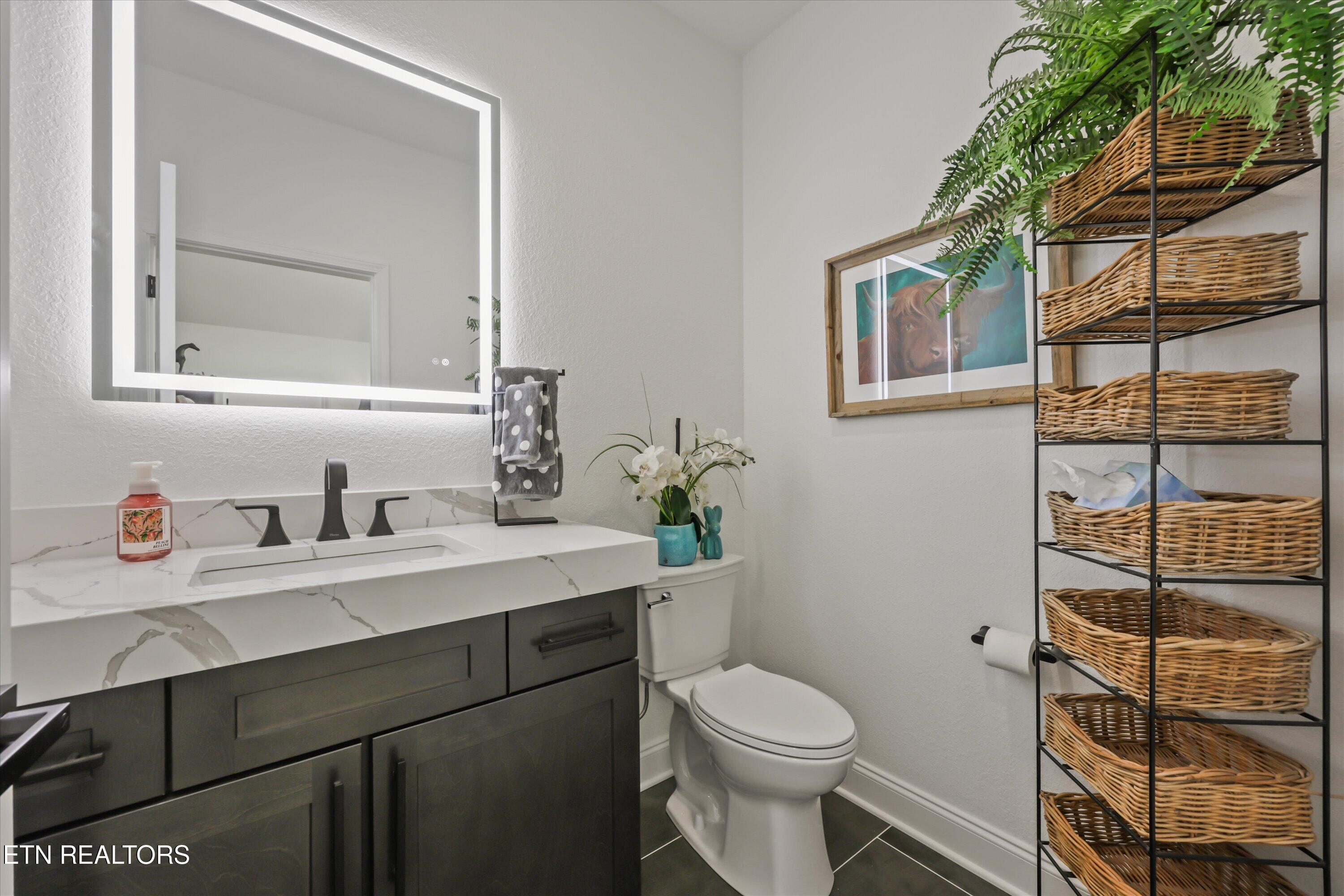 481 Masters Lane Bean Station TN 37708