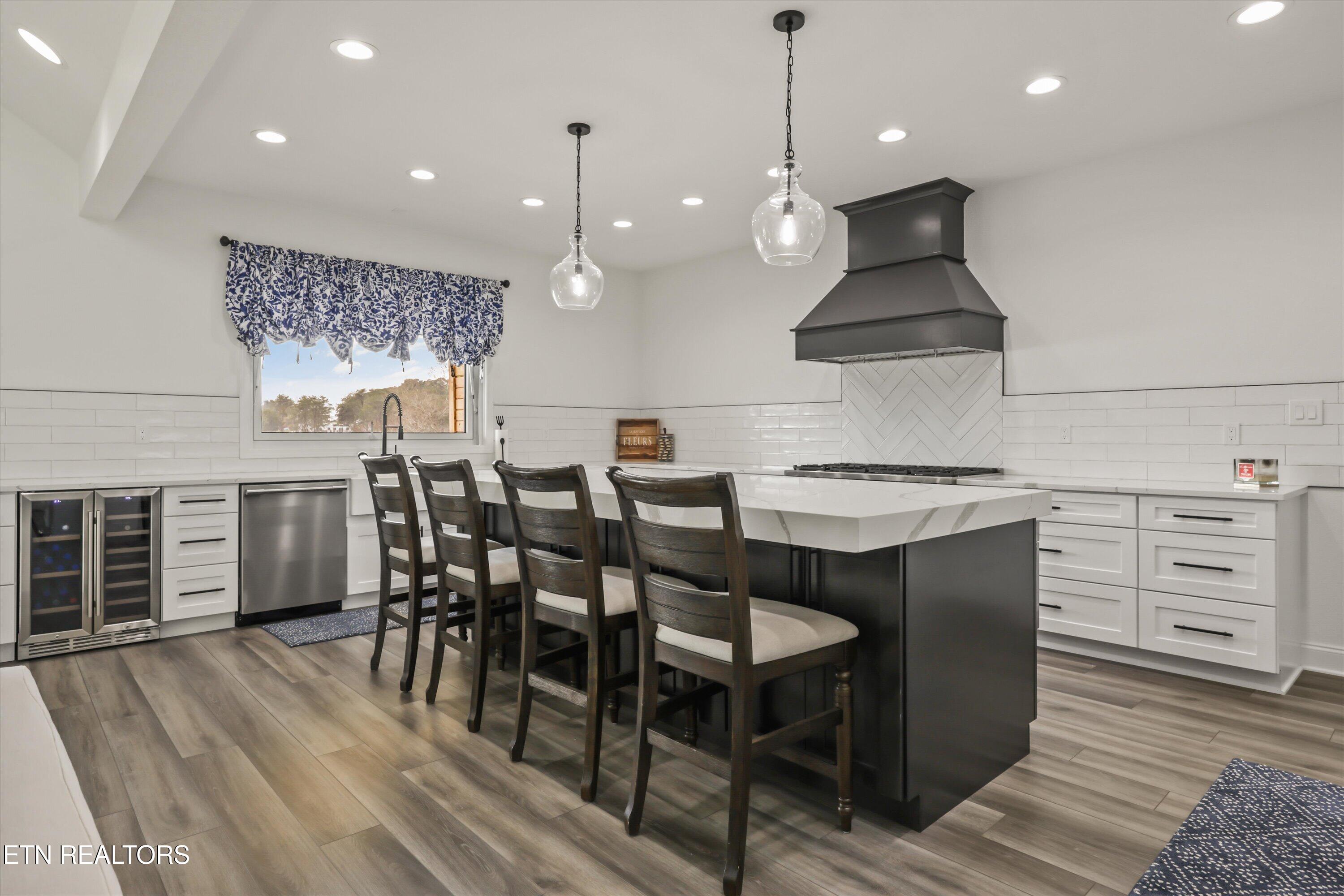 481 Masters Lane Bean Station TN 37708