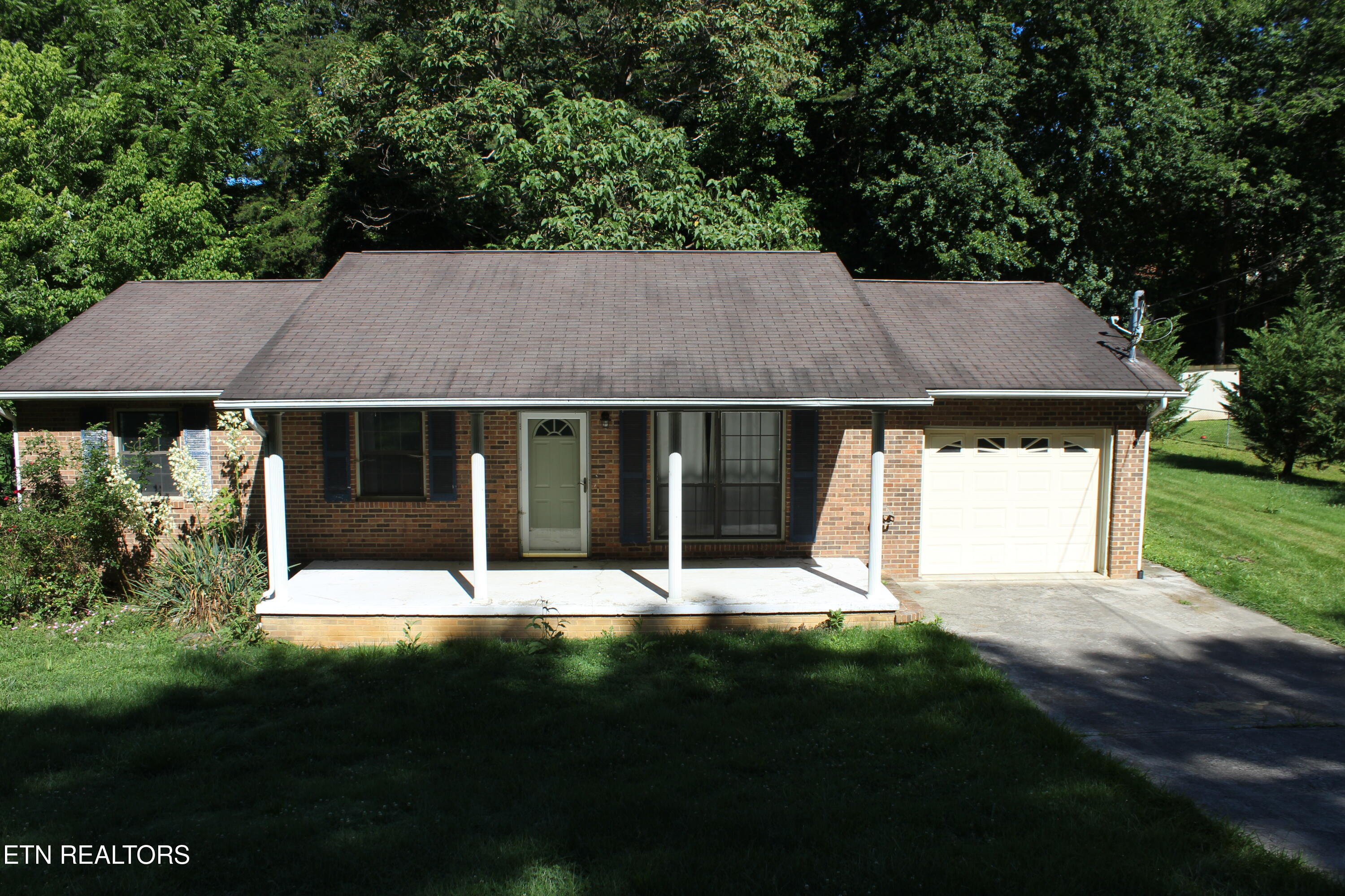4329 York Road Knoxville TN 37938