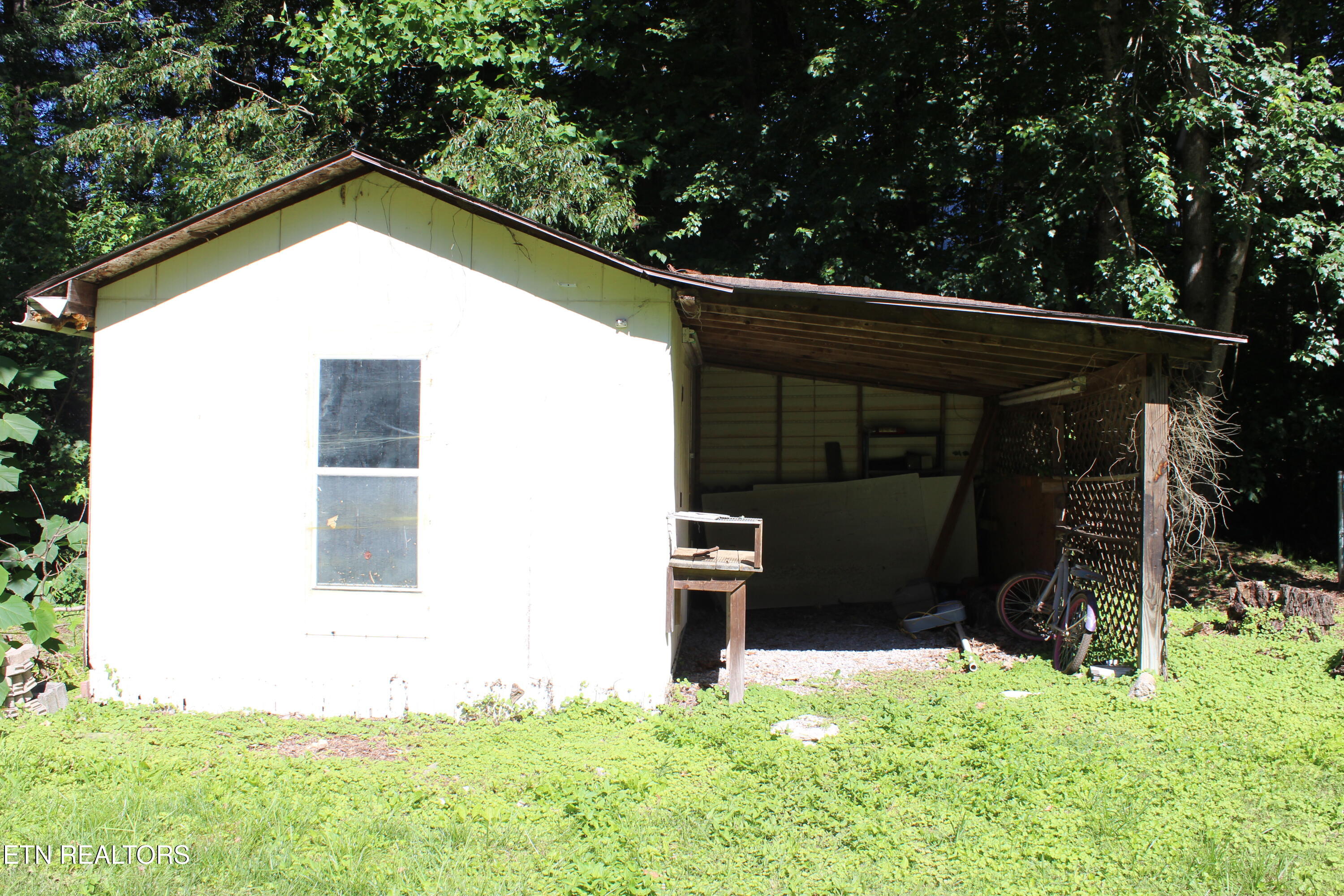4329 York Road Knoxville TN 37938