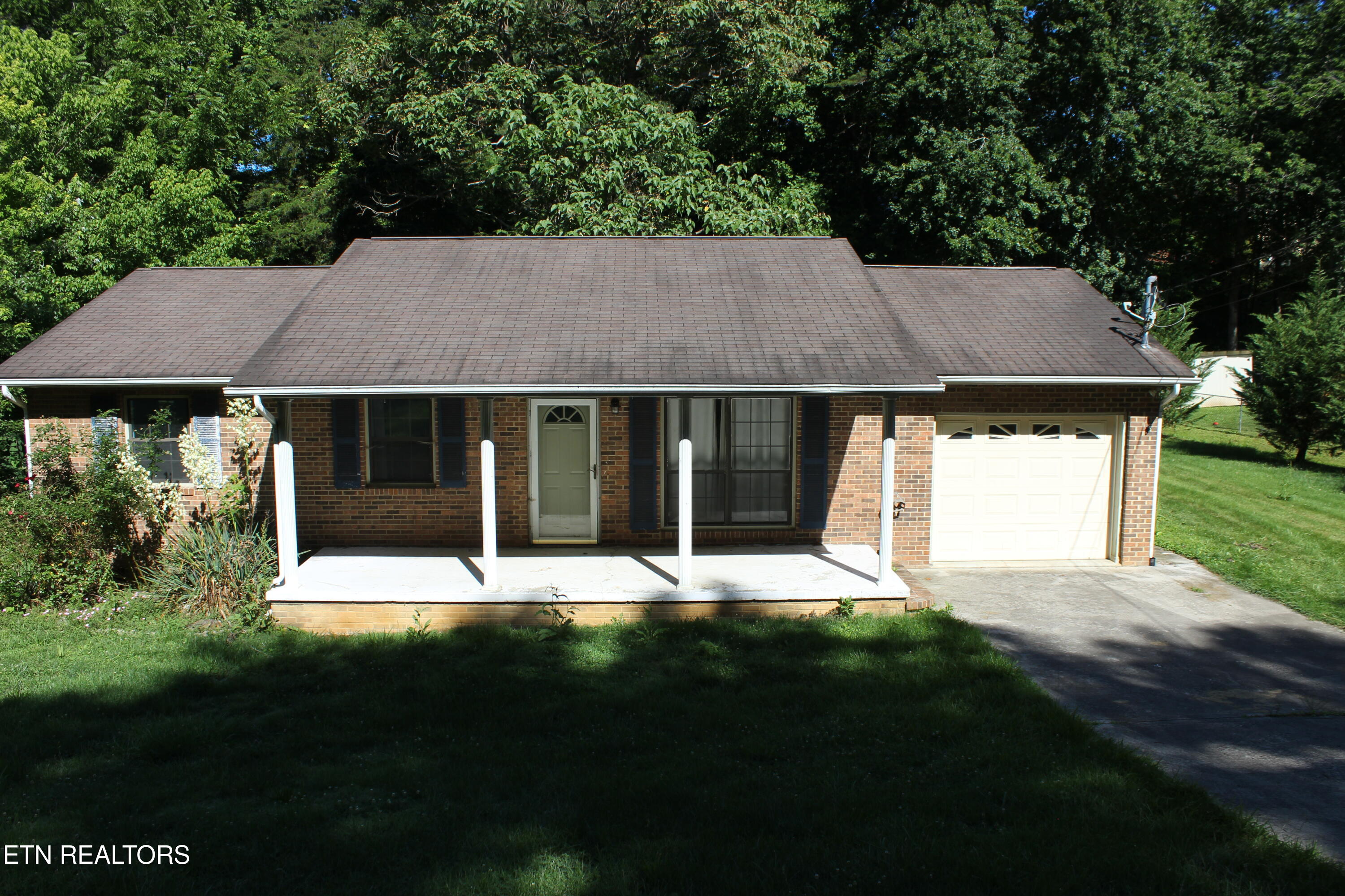 4329 York Road Knoxville TN 37938