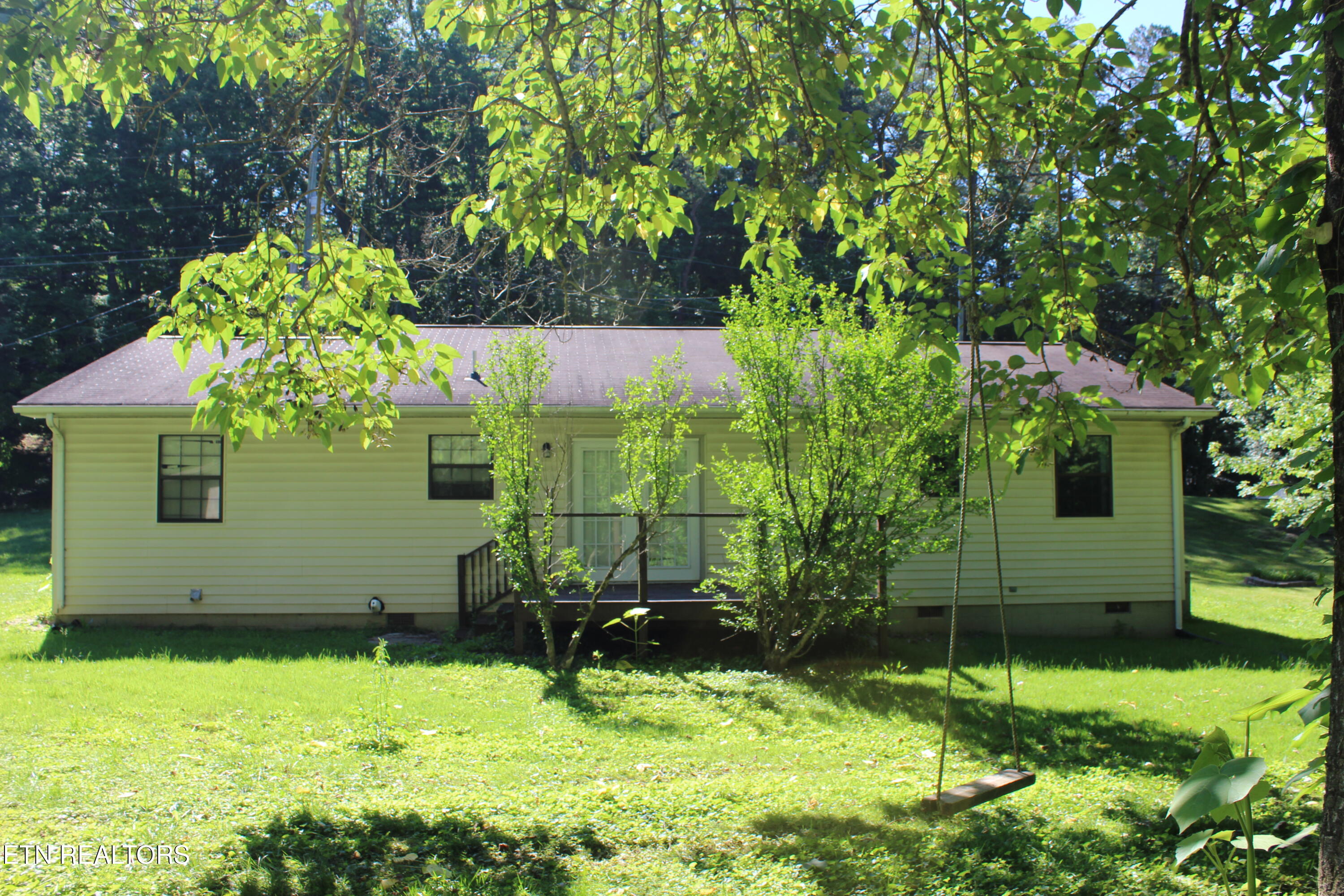 4329 York Road Knoxville TN 37938
