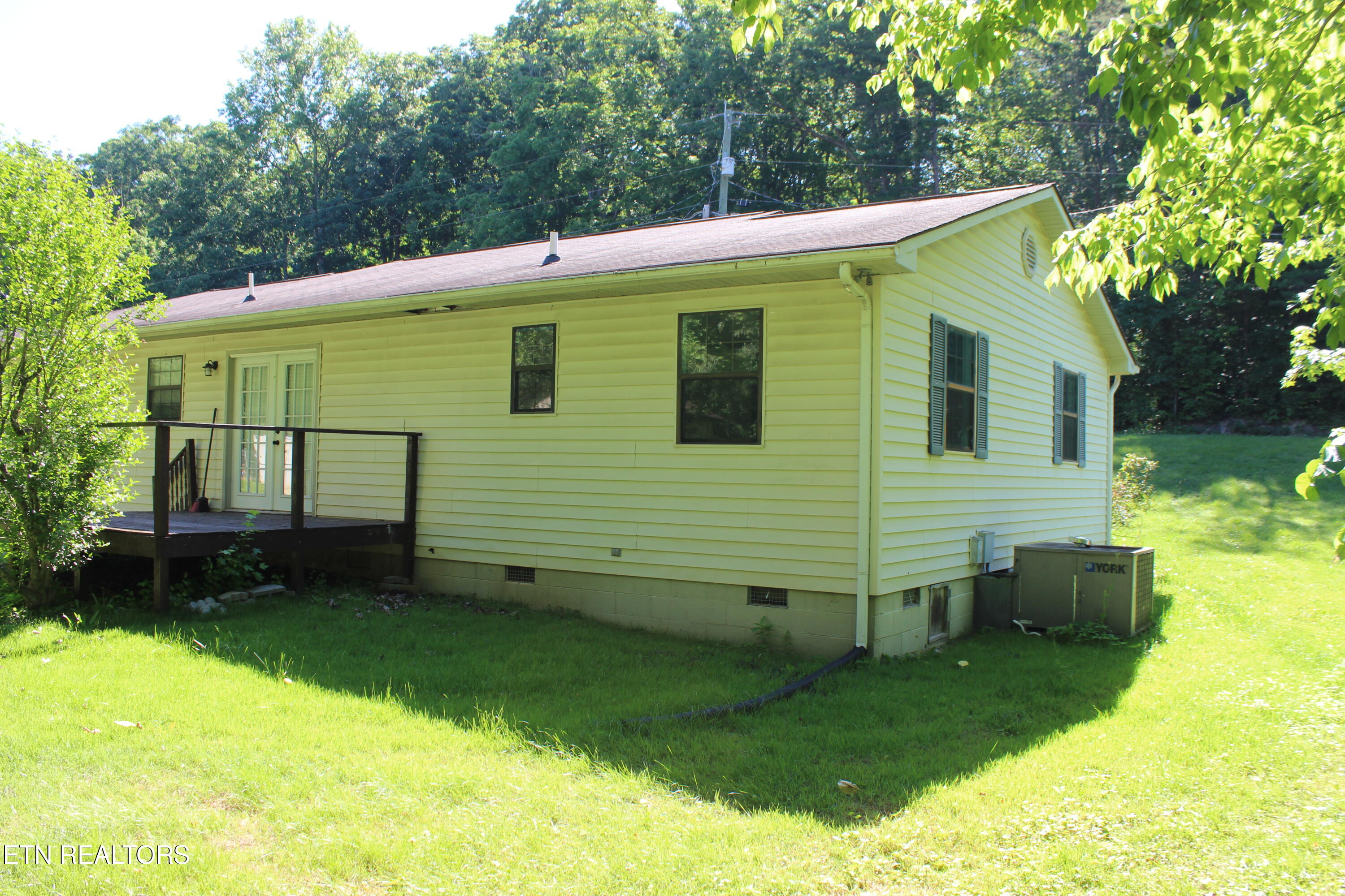 4329 York Road Knoxville TN 37938