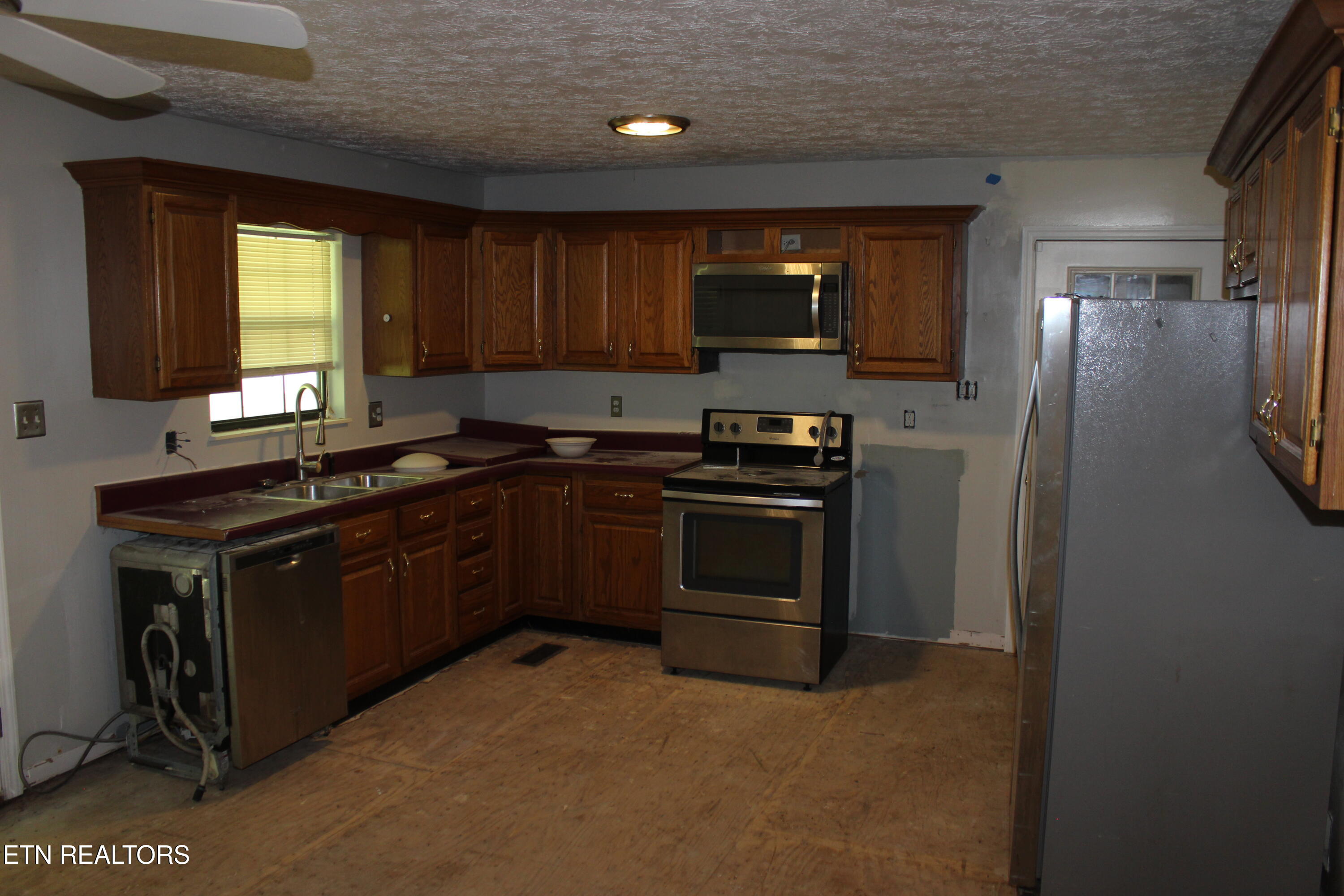 4329 York Road Knoxville TN 37938