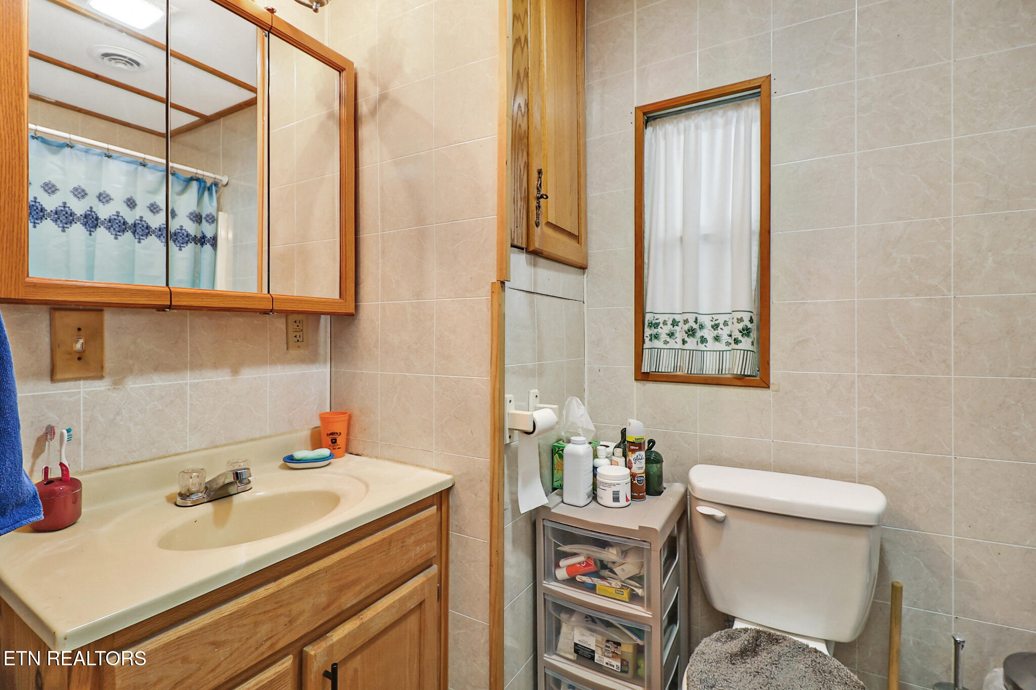 411 Trimmer Lane Jamestown TN 38556