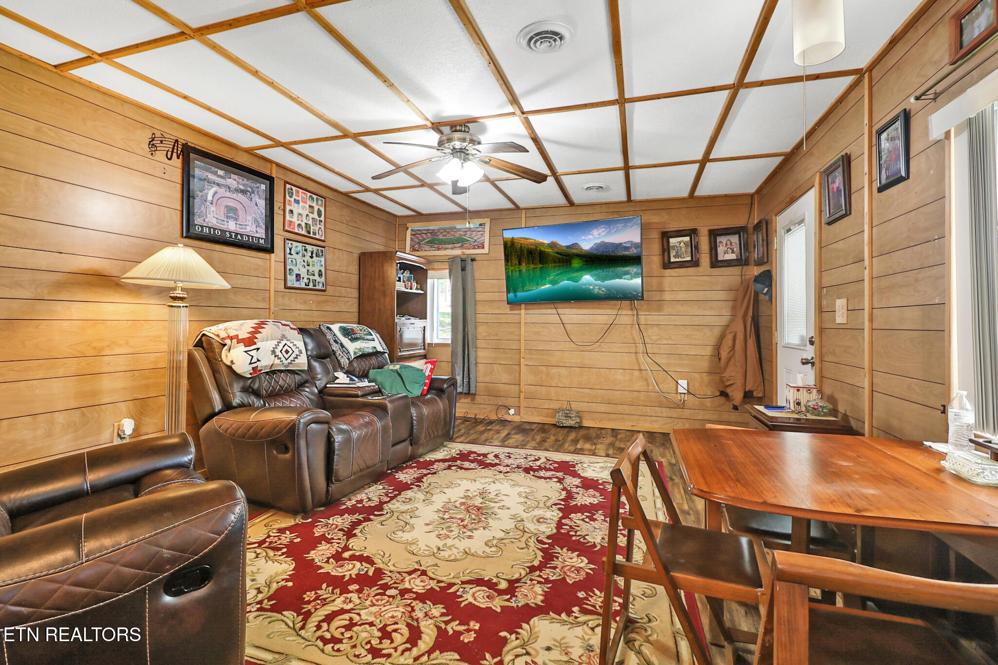 411 Trimmer Lane Jamestown TN 38556