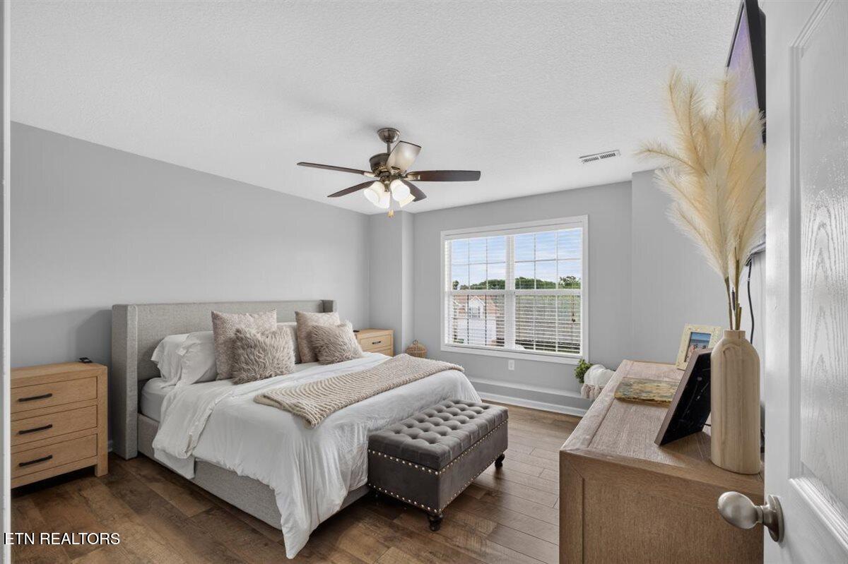 6109 Starflower Lane Powell TN 37849
