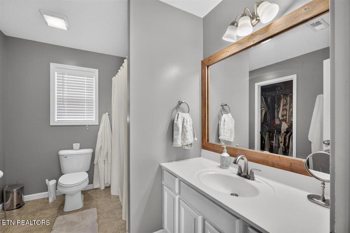 6109 Starflower Lane Powell TN 37849