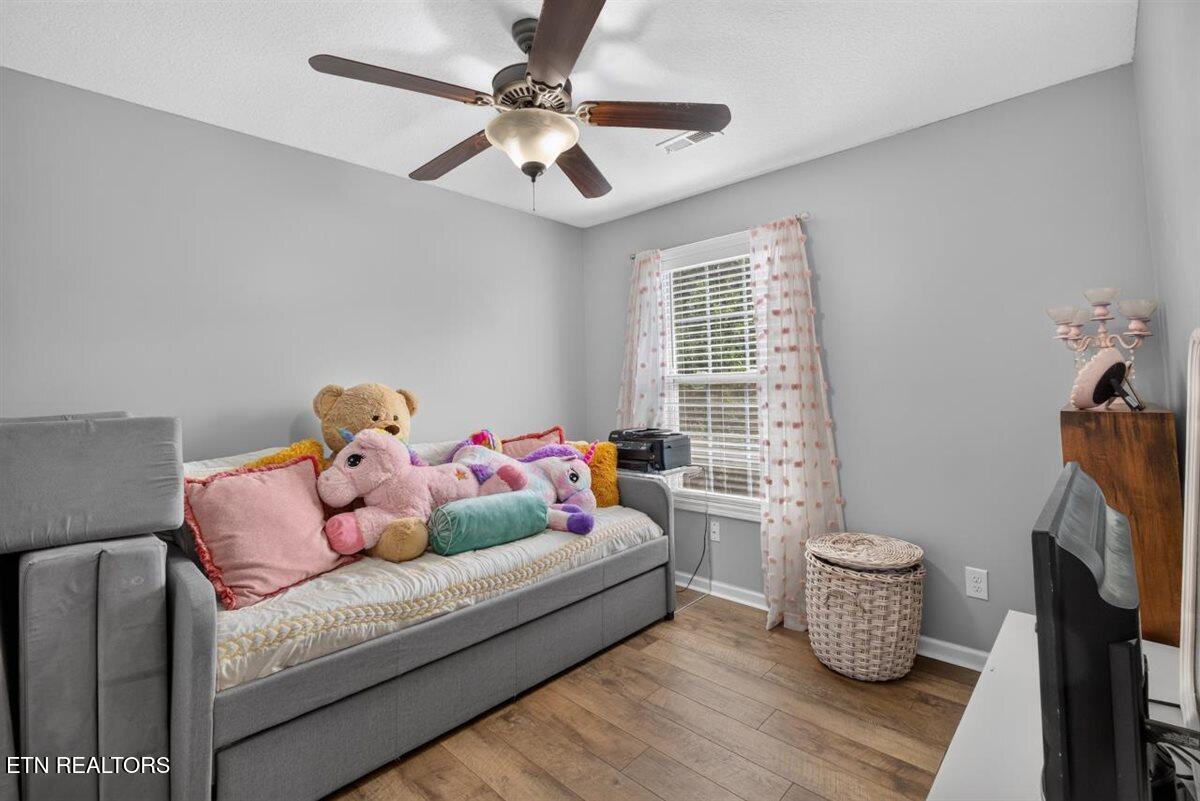 6109 Starflower Lane Powell TN 37849