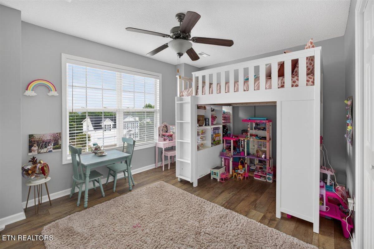 6109 Starflower Lane Powell TN 37849