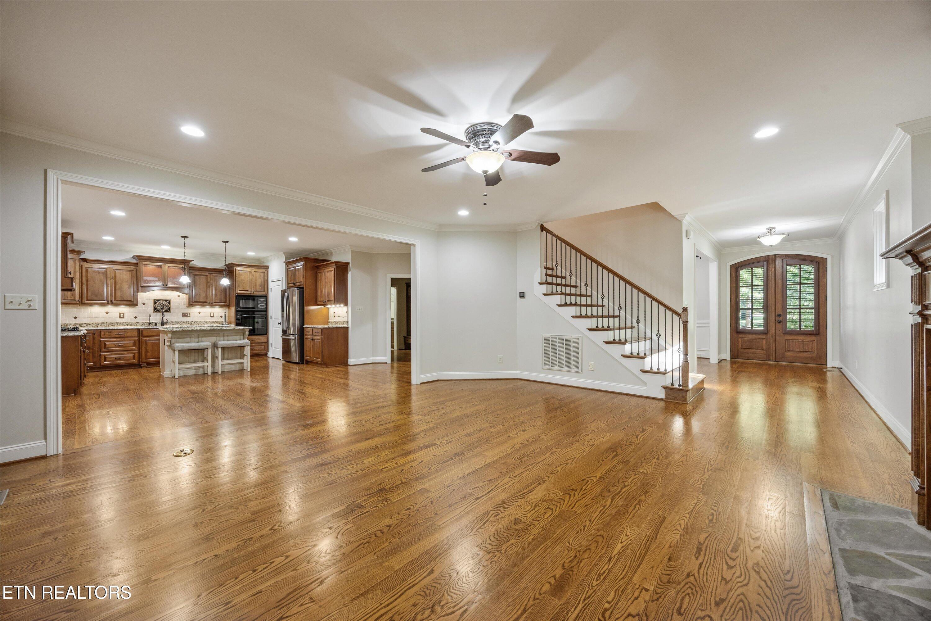 11506 Cottage Creek Lane Knoxville TN 37934