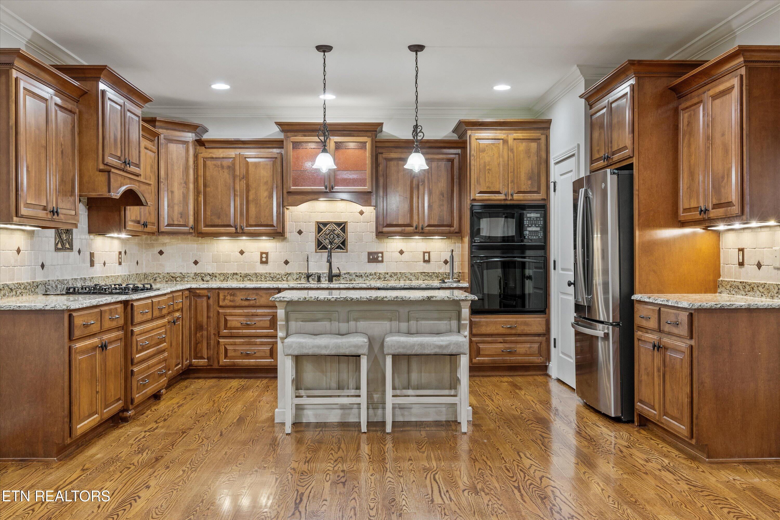 11506 Cottage Creek Lane Knoxville TN 37934