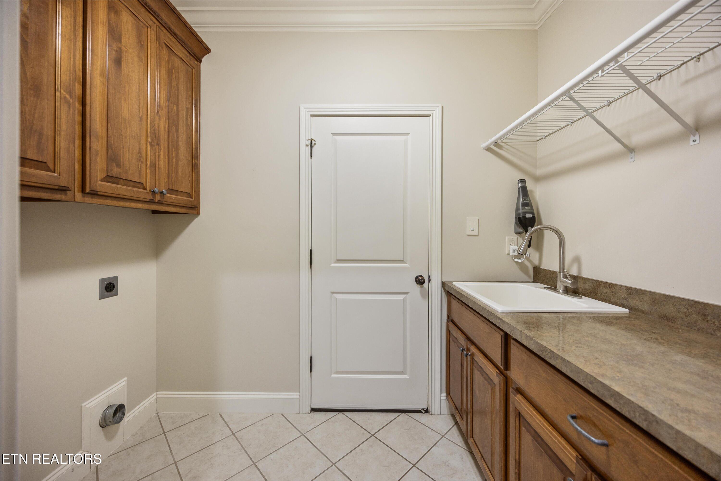 11506 Cottage Creek Lane Knoxville TN 37934